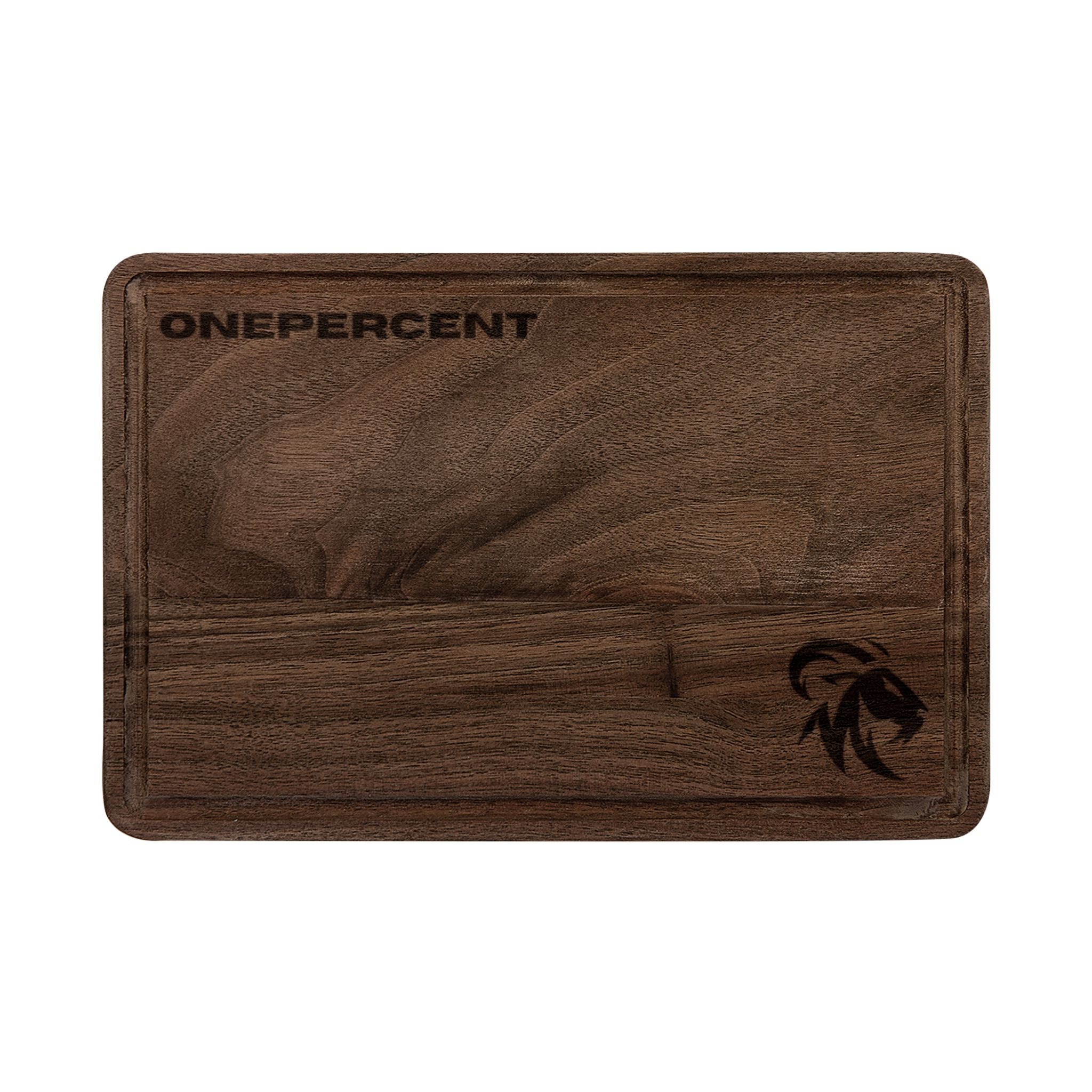 Food Wooden Cutting Board