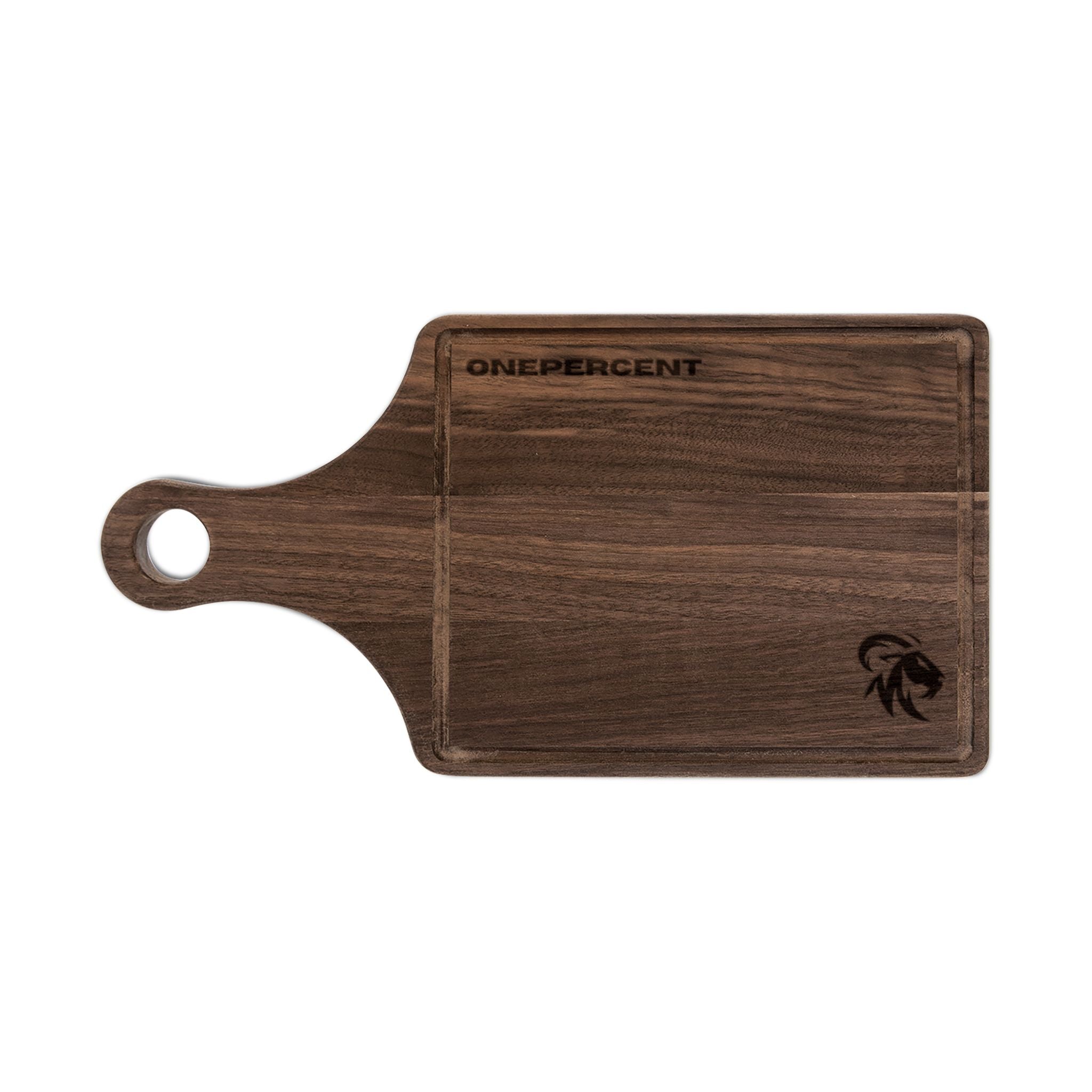 Food Wooden Cutting Board