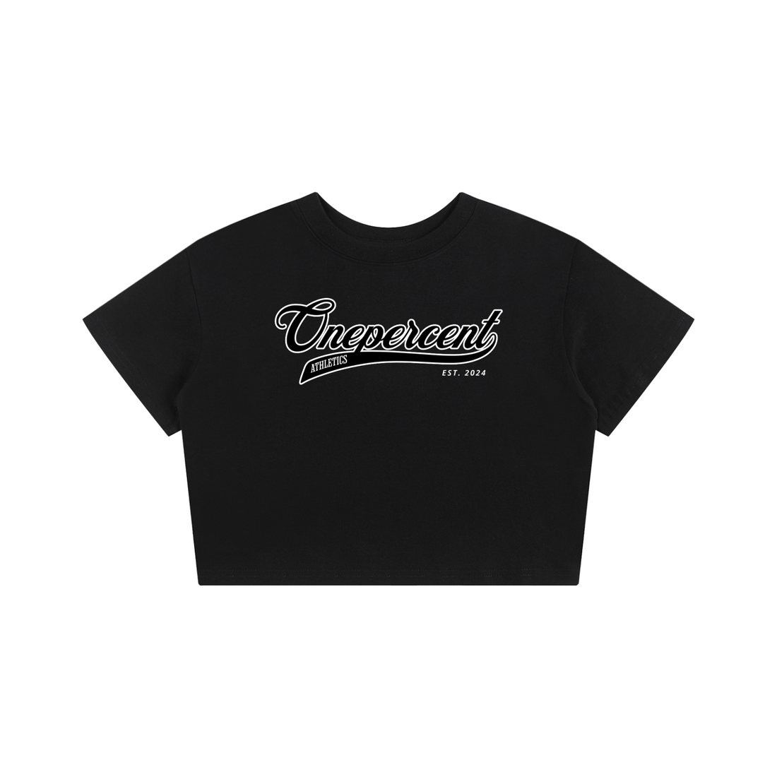 Baby Seamless