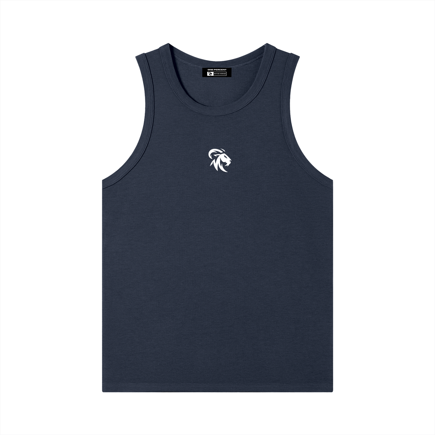 tank,top,men,man,new,onepercent,1percentpr