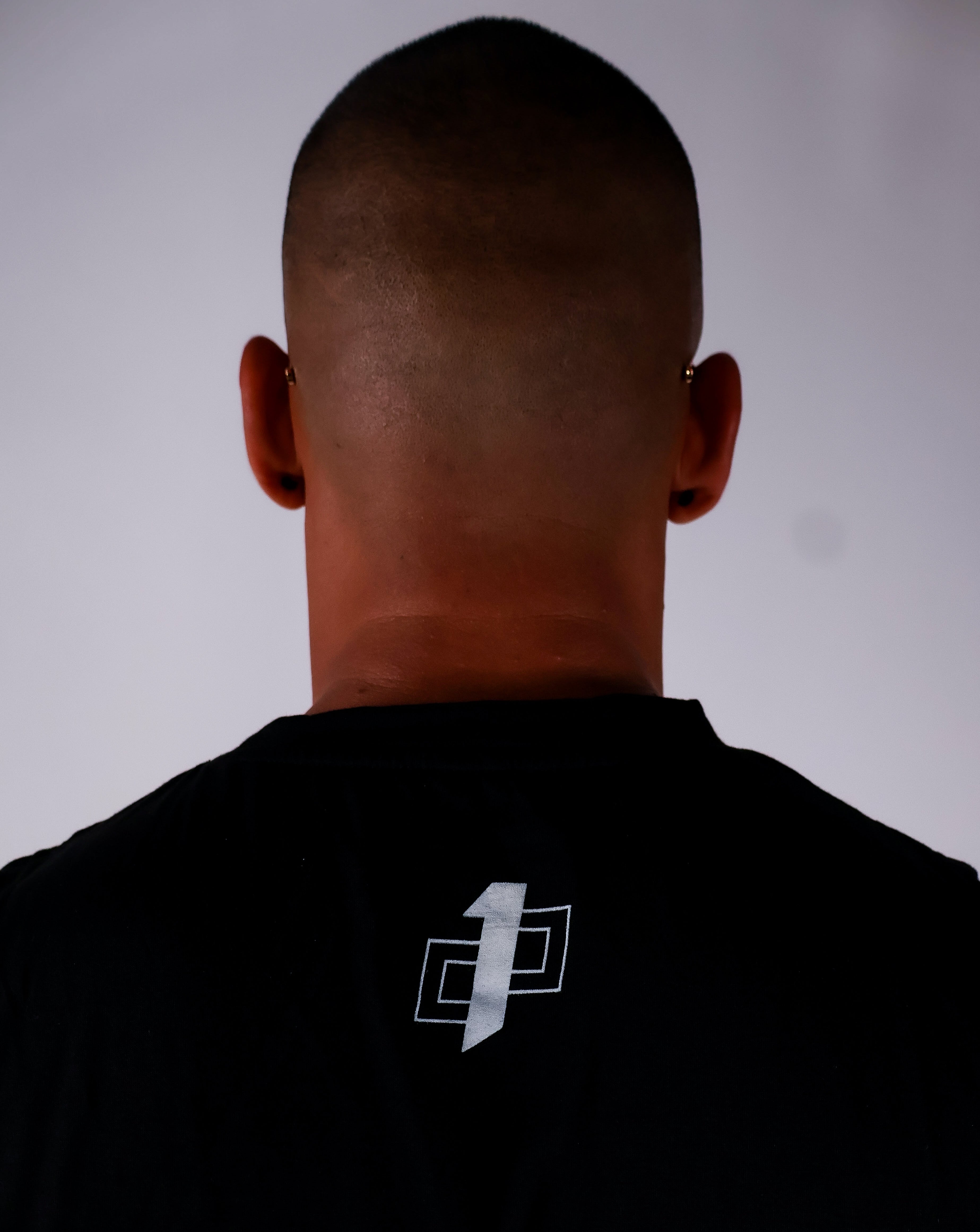 Tank Top (Defective Logo Color)