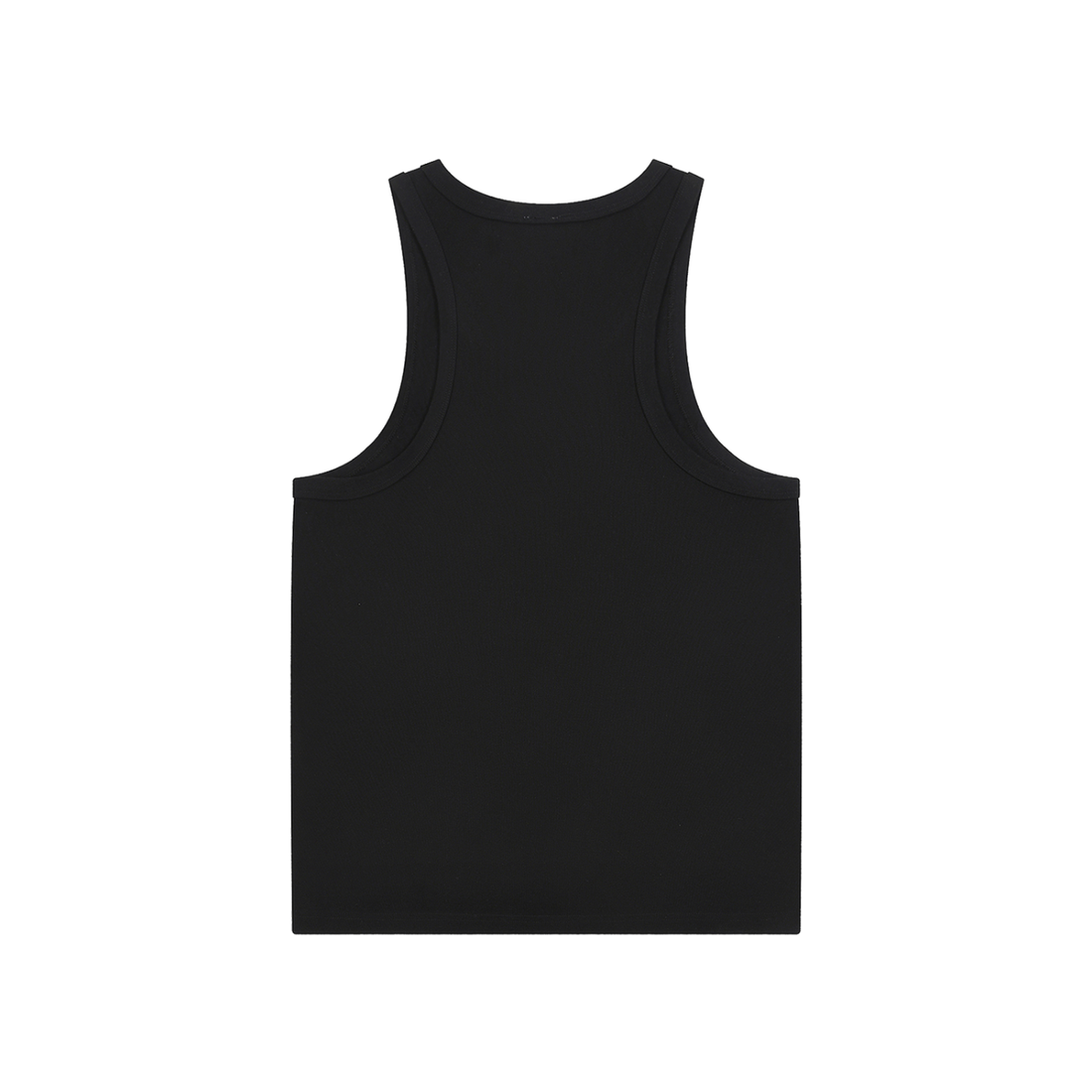Essential Tank Top OP