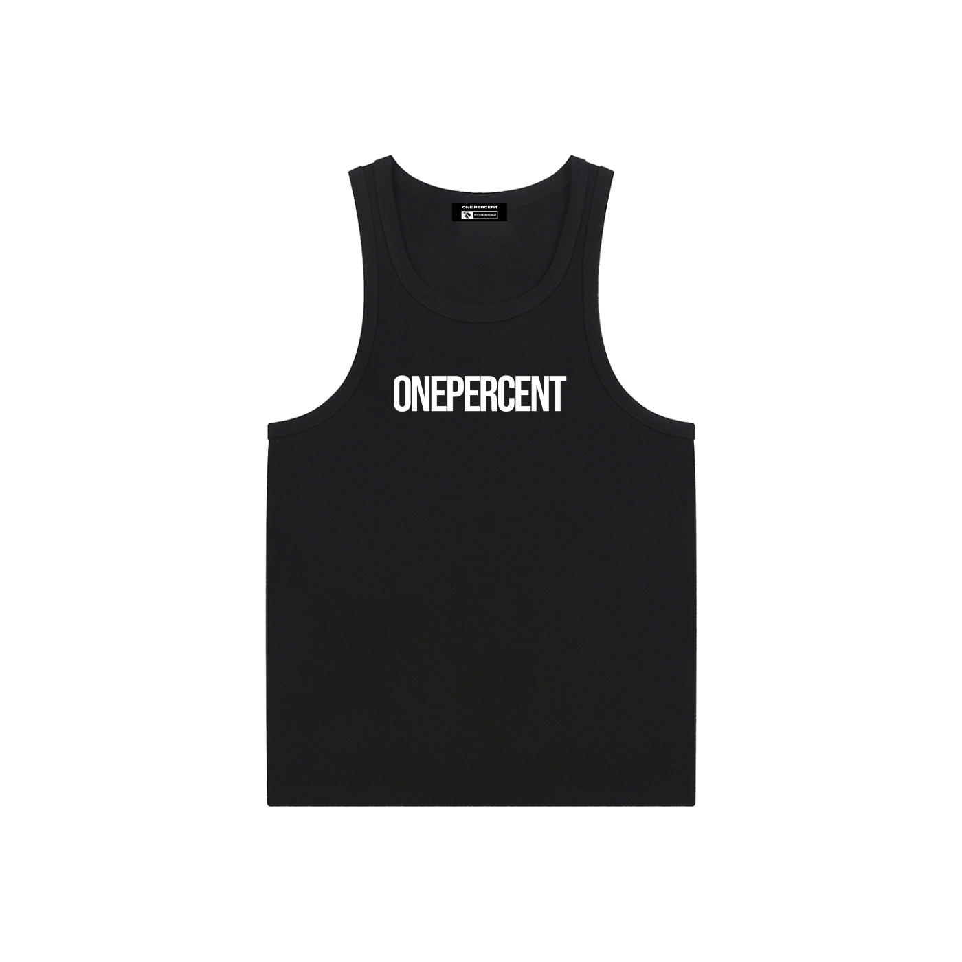 Essential Tank Top OP