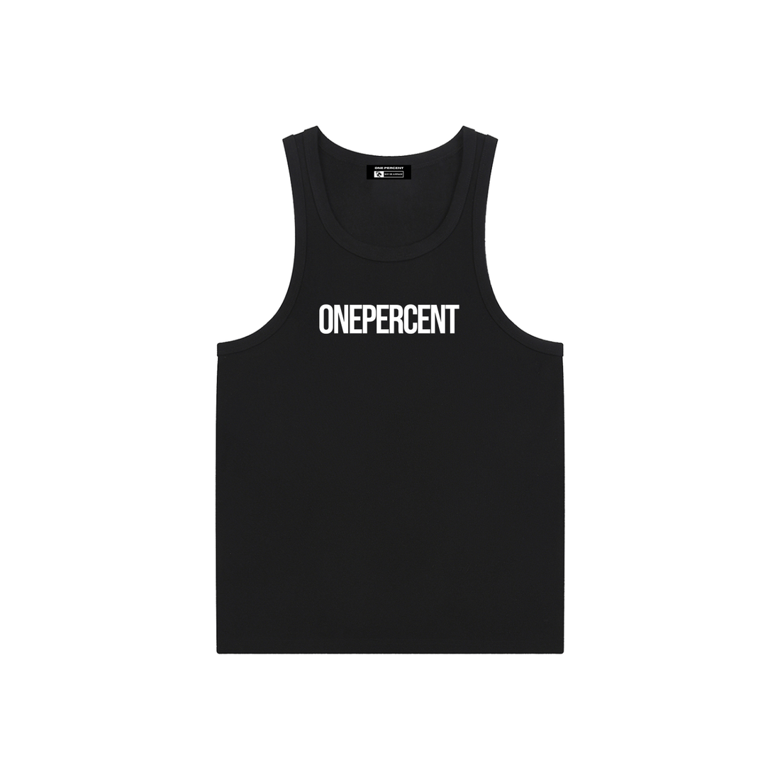 Essential Tank Top OP