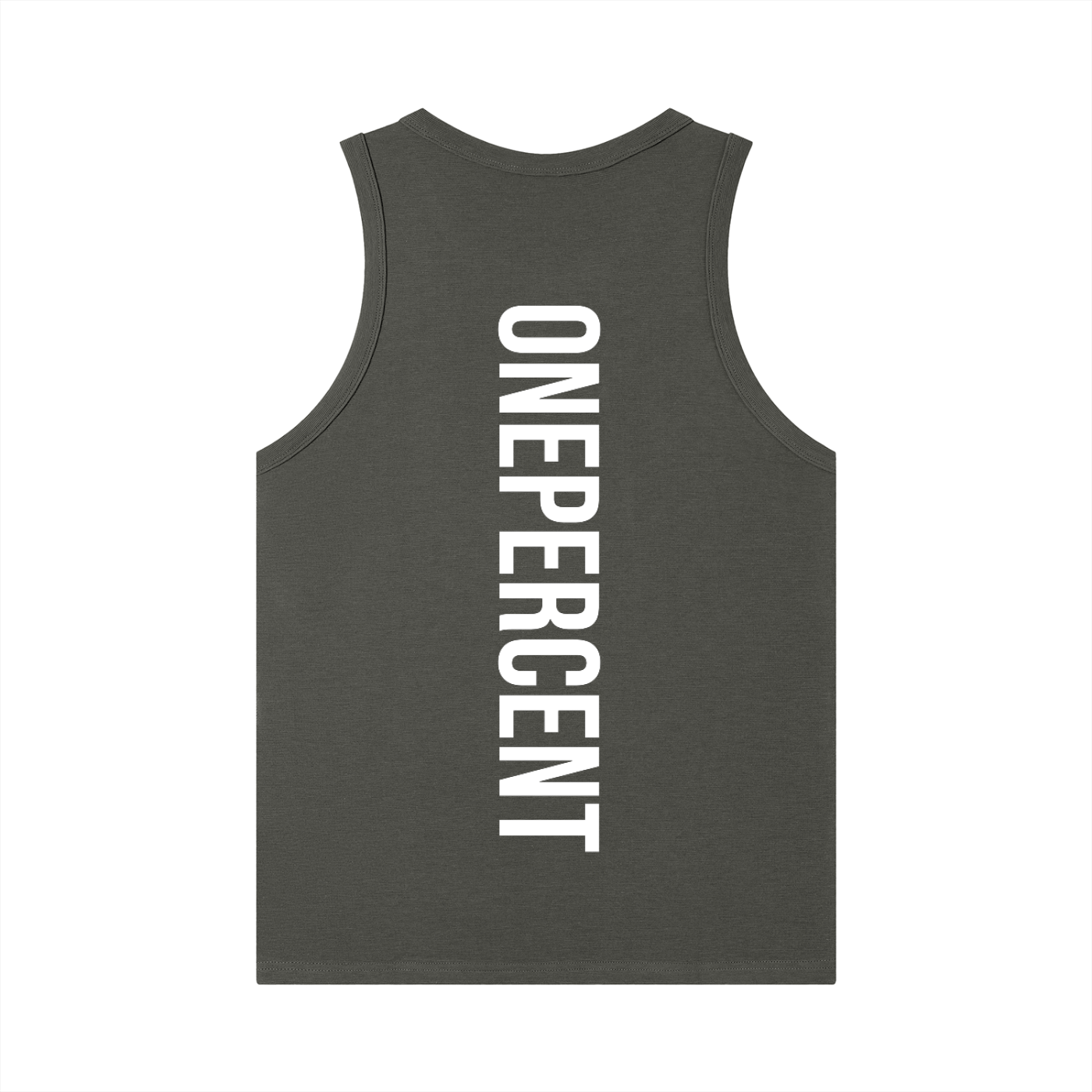 tank,top,men,man,new,onepercent,1percentpr