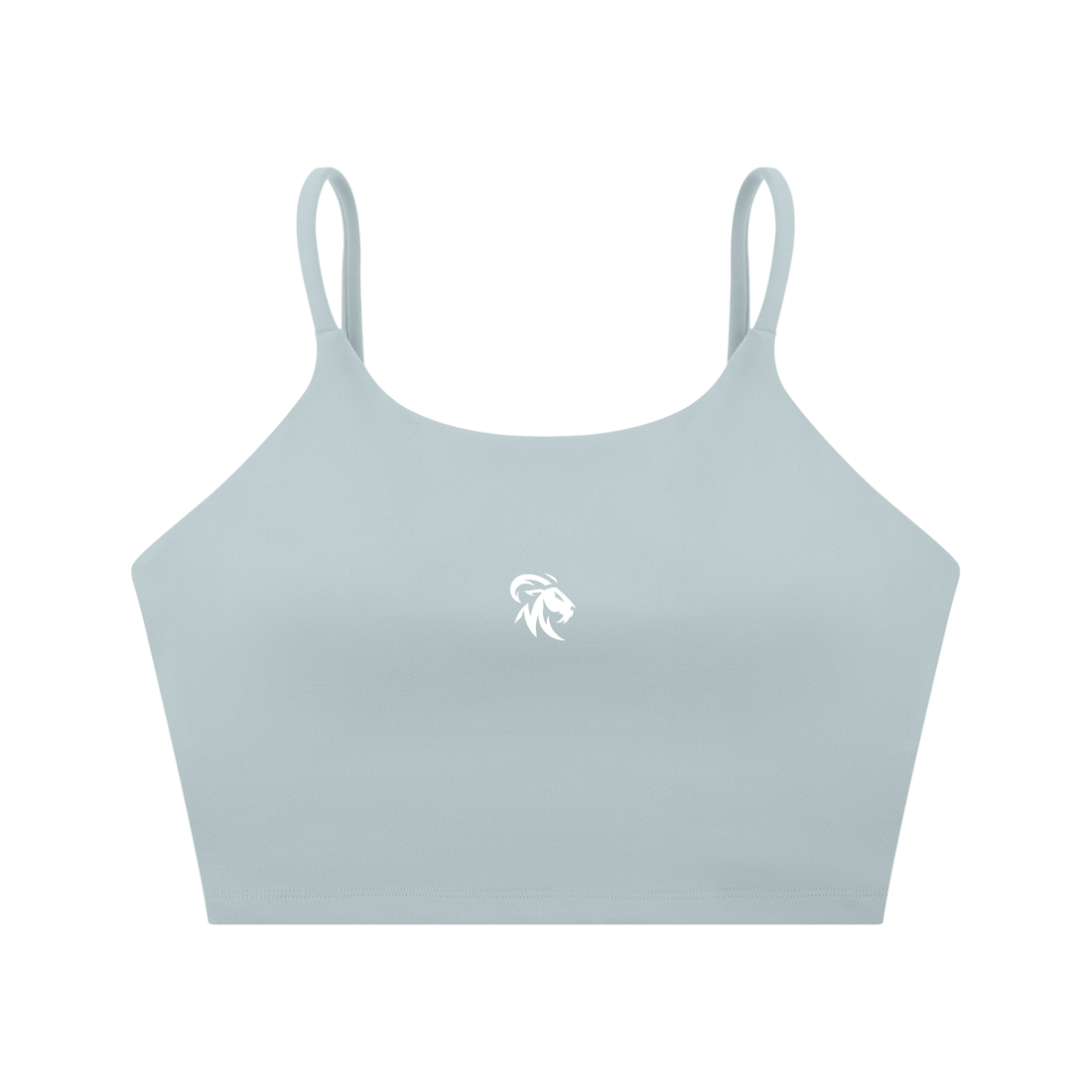 Yoga Sports Bra