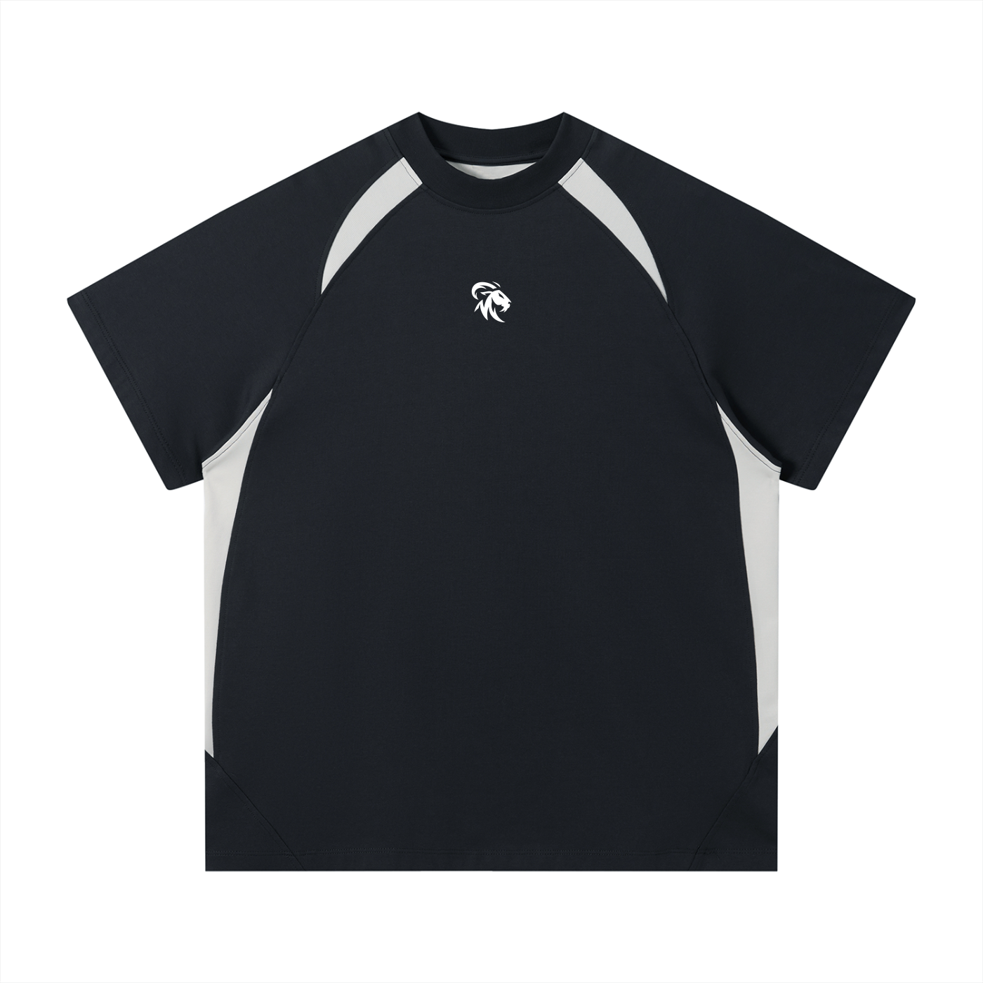 Performance T-Shirt