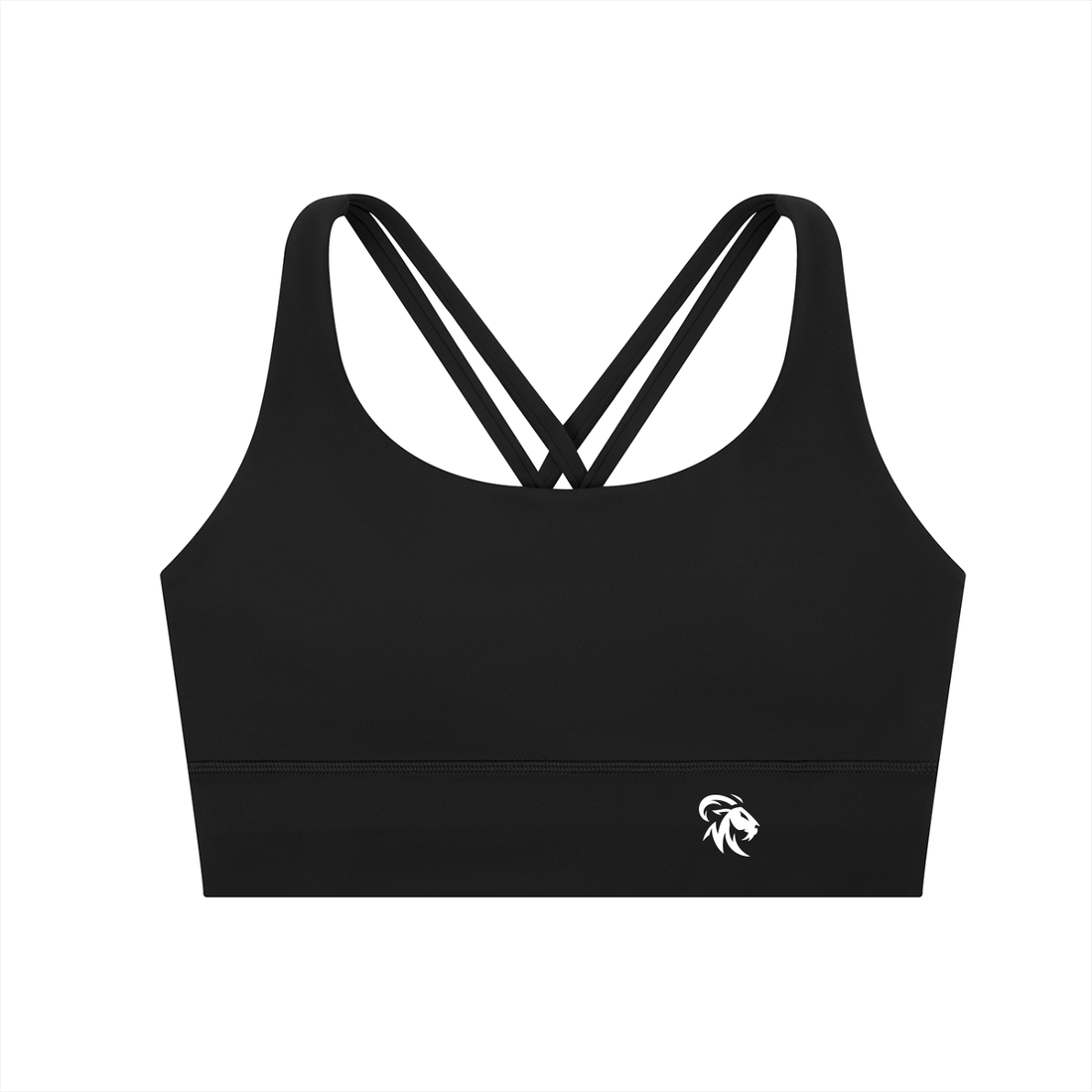 OP Sports Bra