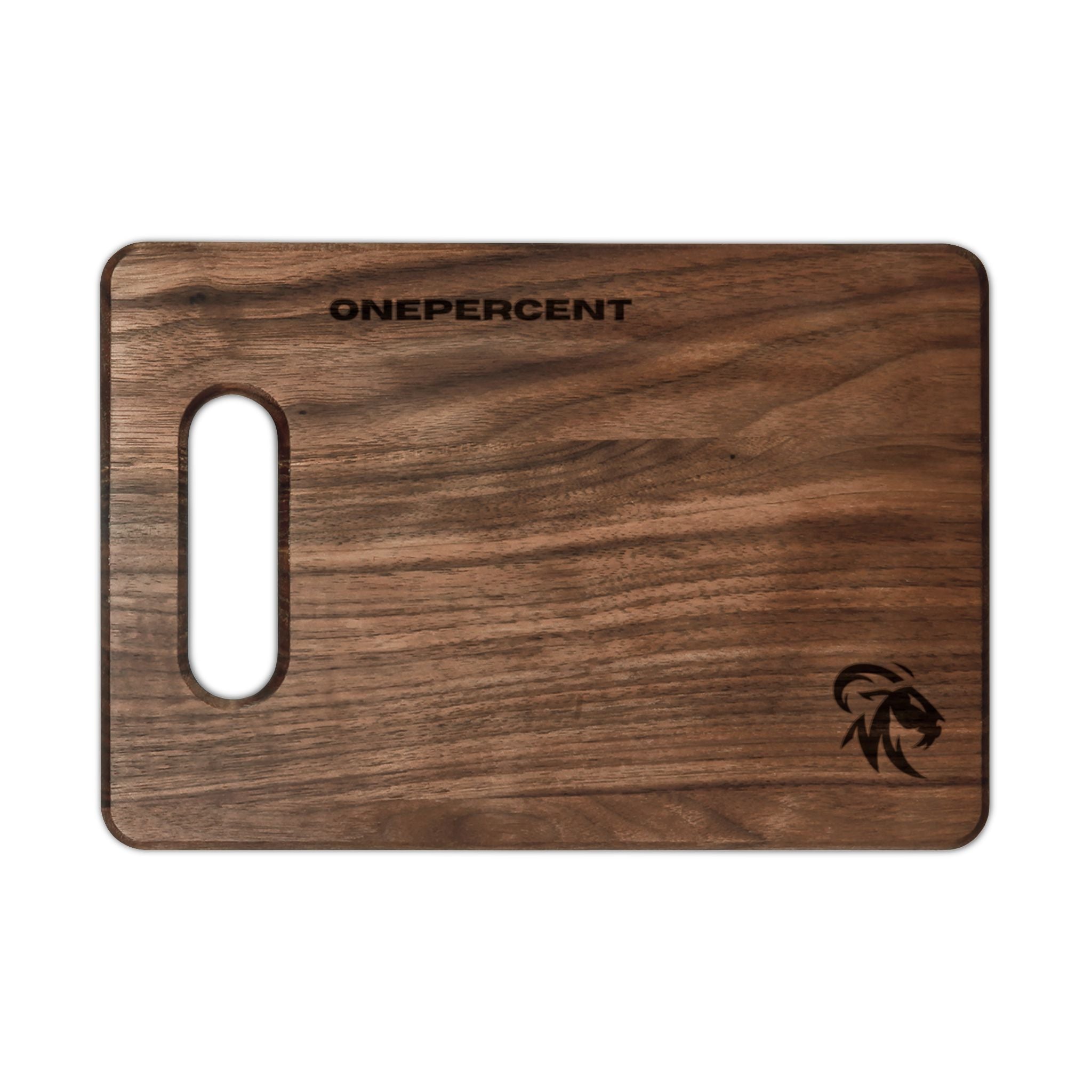 Food Wooden Cutting Board