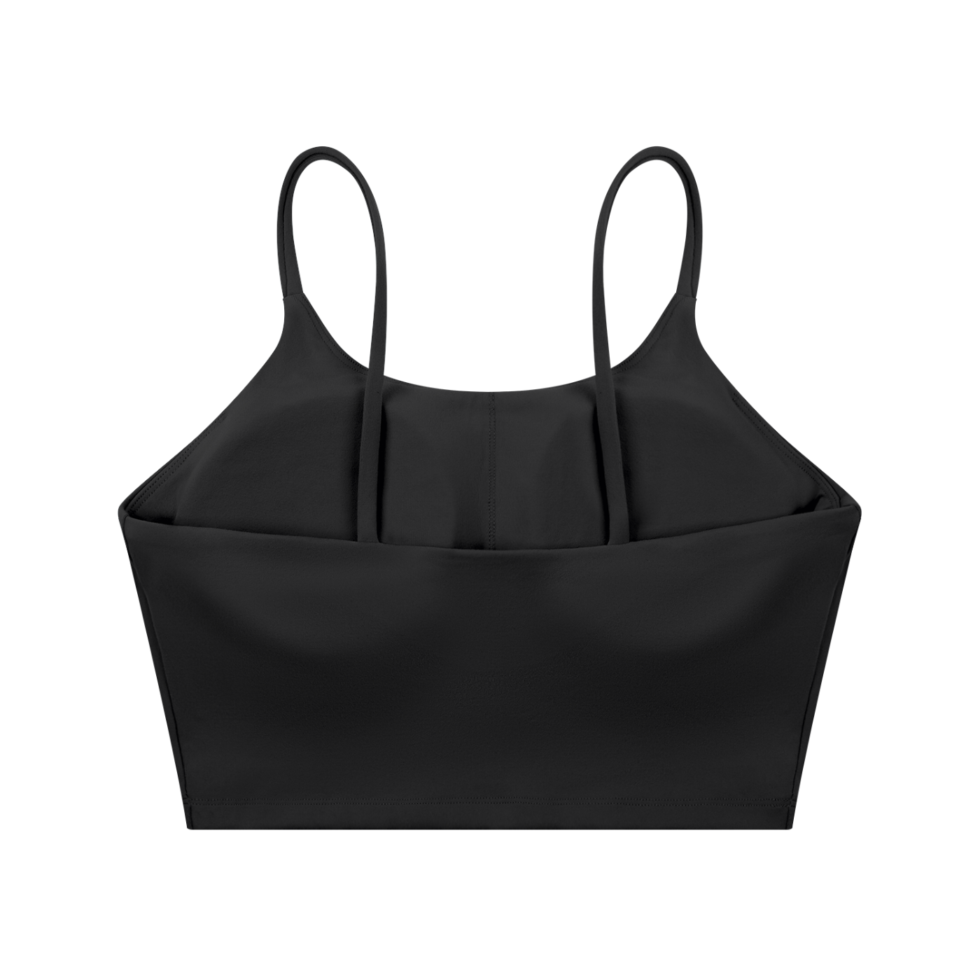 Yoga Sports Bra