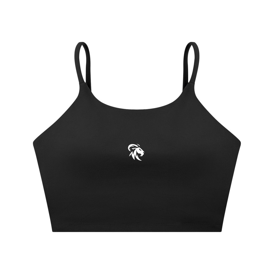 Yoga Sports Bra