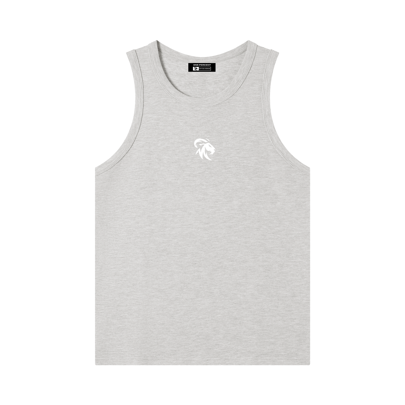 tank,top,men,man,new,onepercent,1percentpr