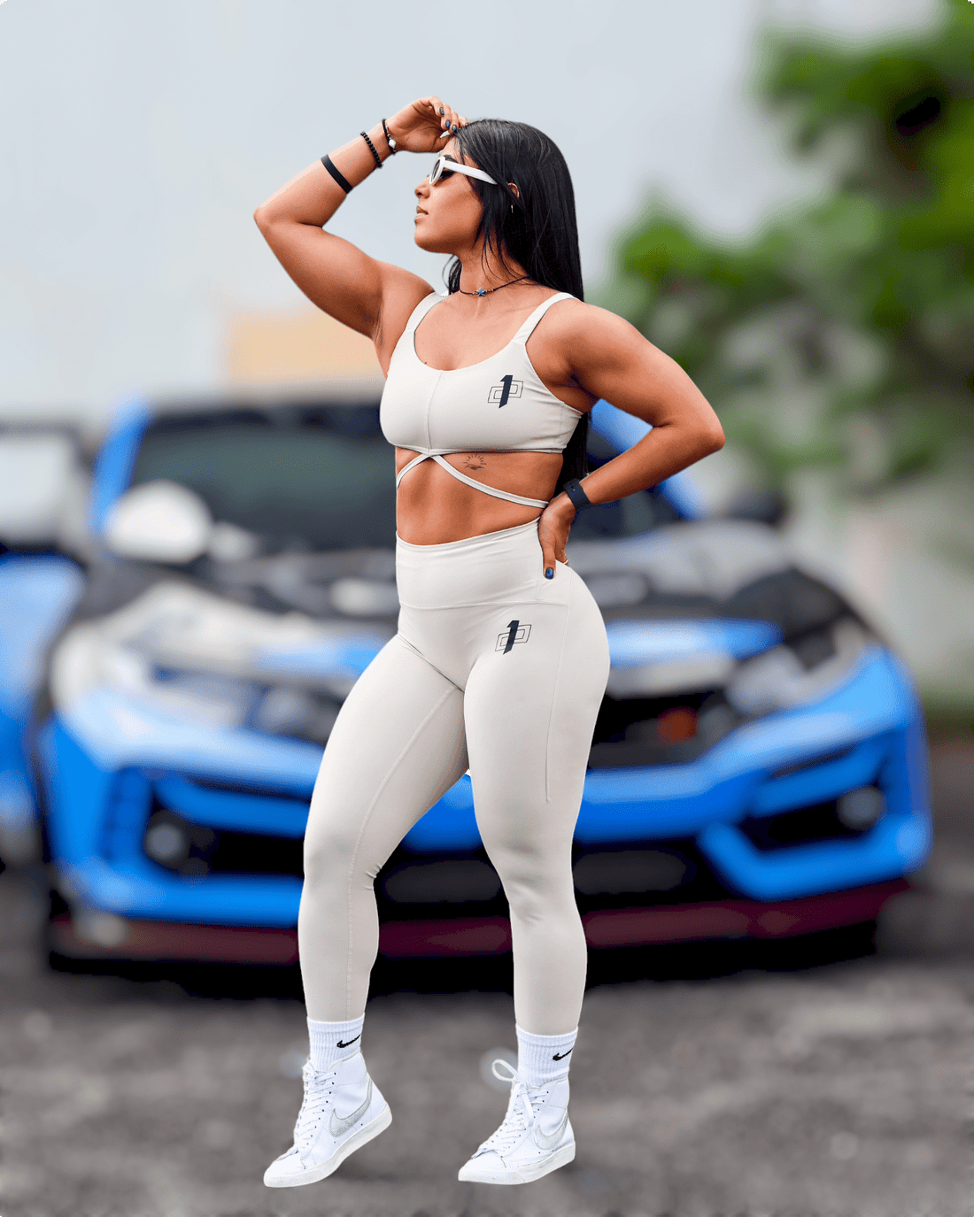 Cappuccino Limited Edition Set