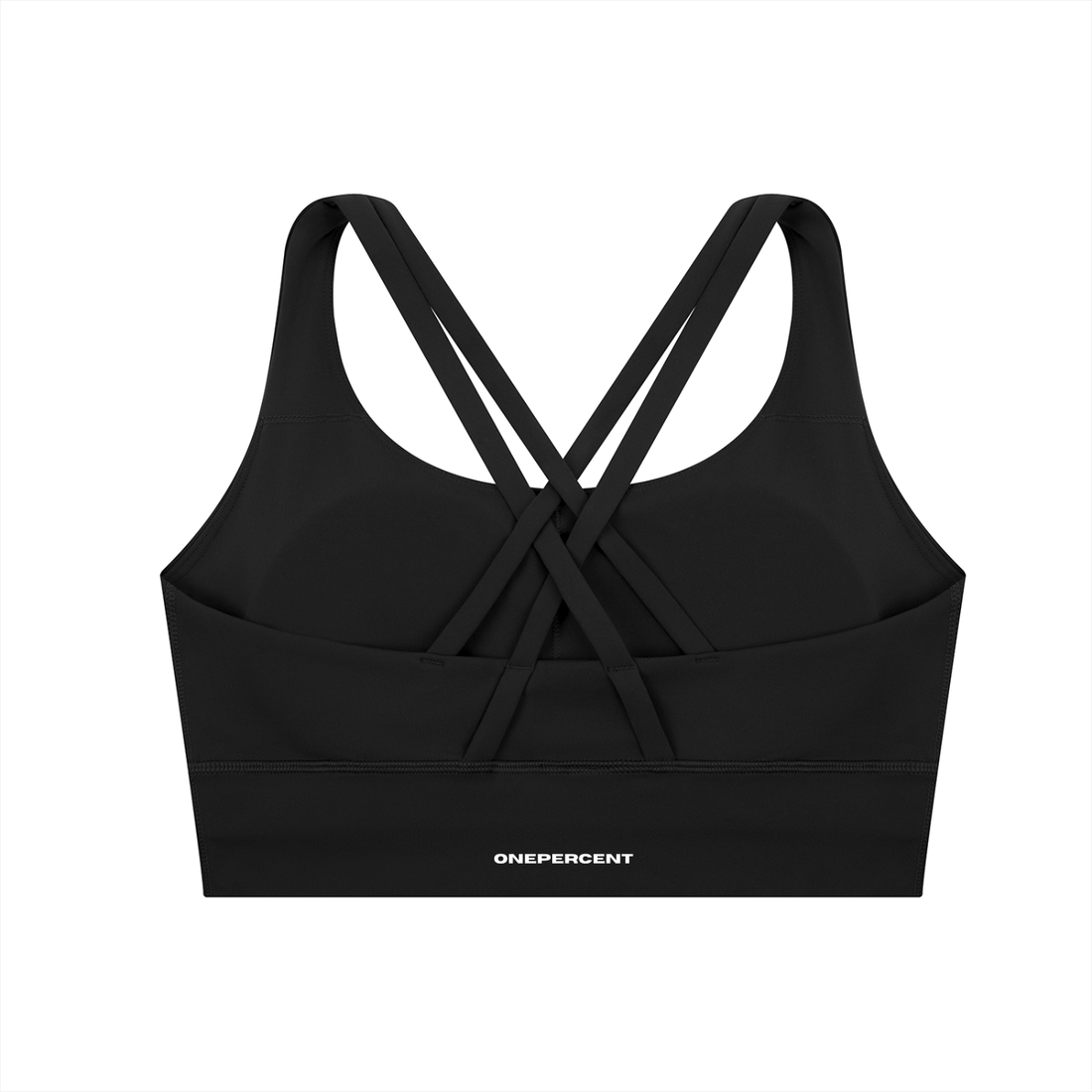 OP Sports Bra