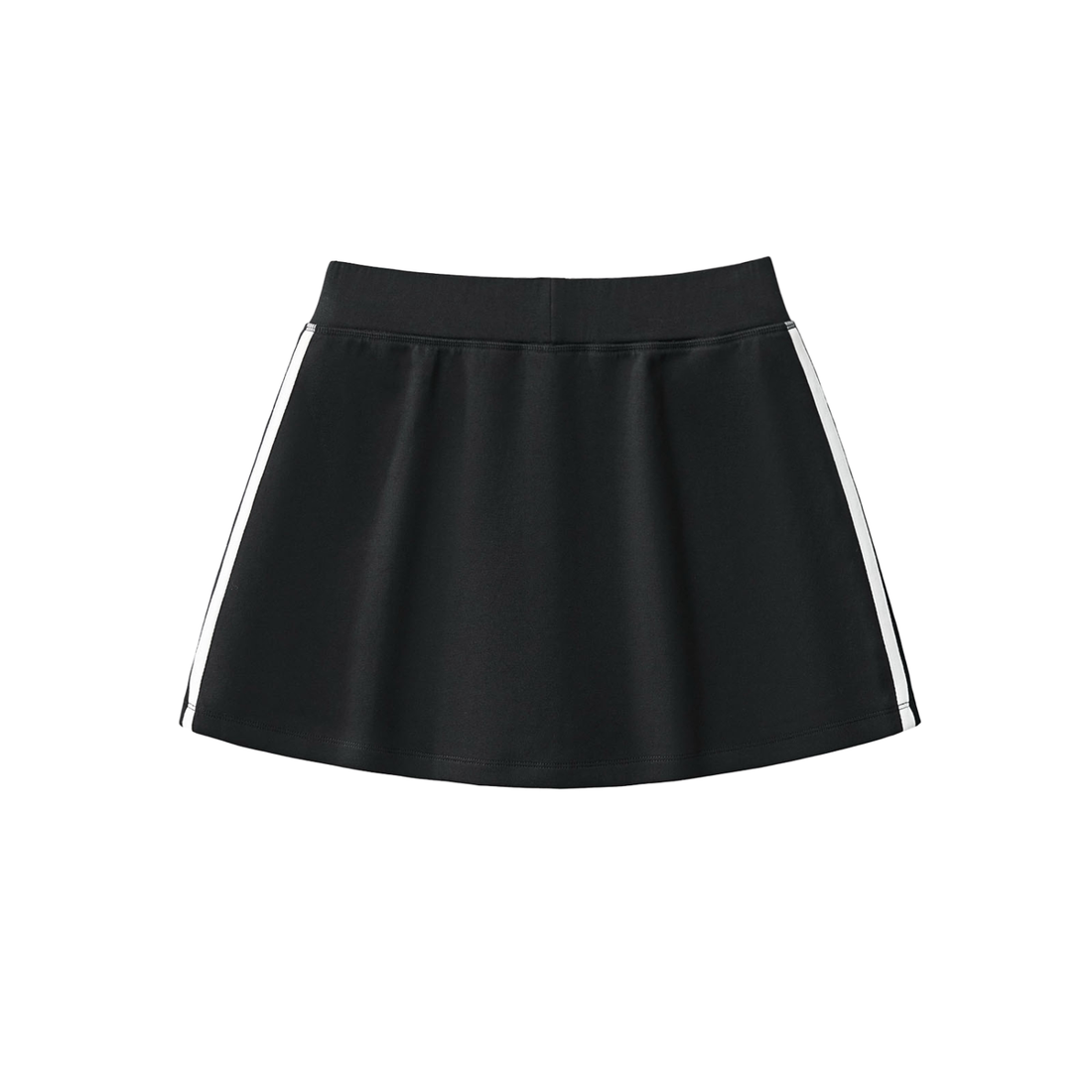 OP Performance Short Skirt