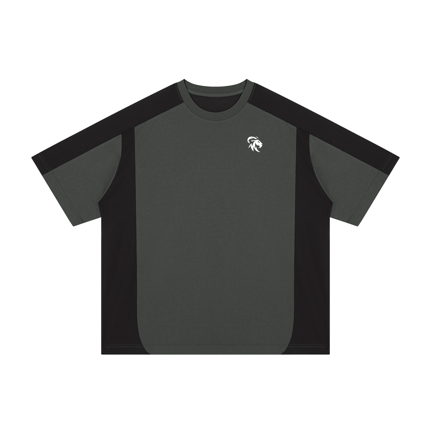 Unisex Loose T-Shirt