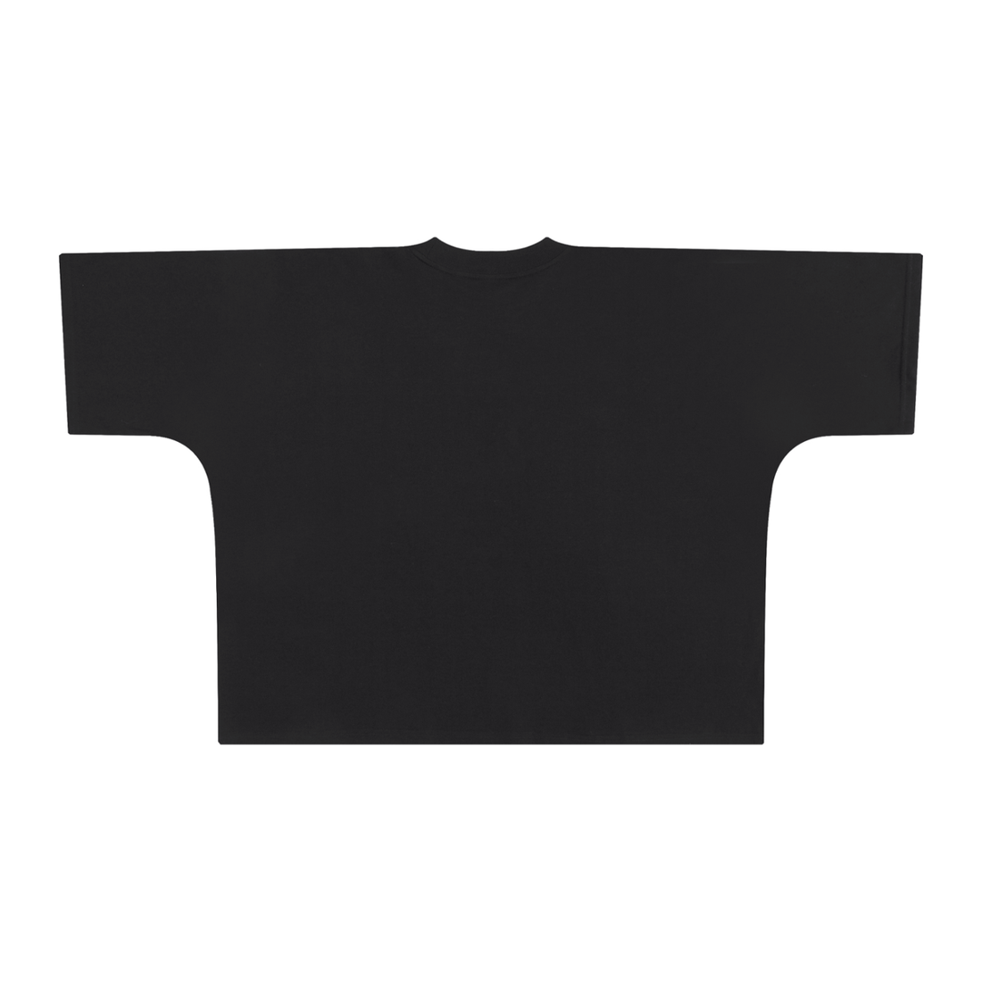 onepiece,one,peakyblinders,immortalman,new,exclusive,limitededition