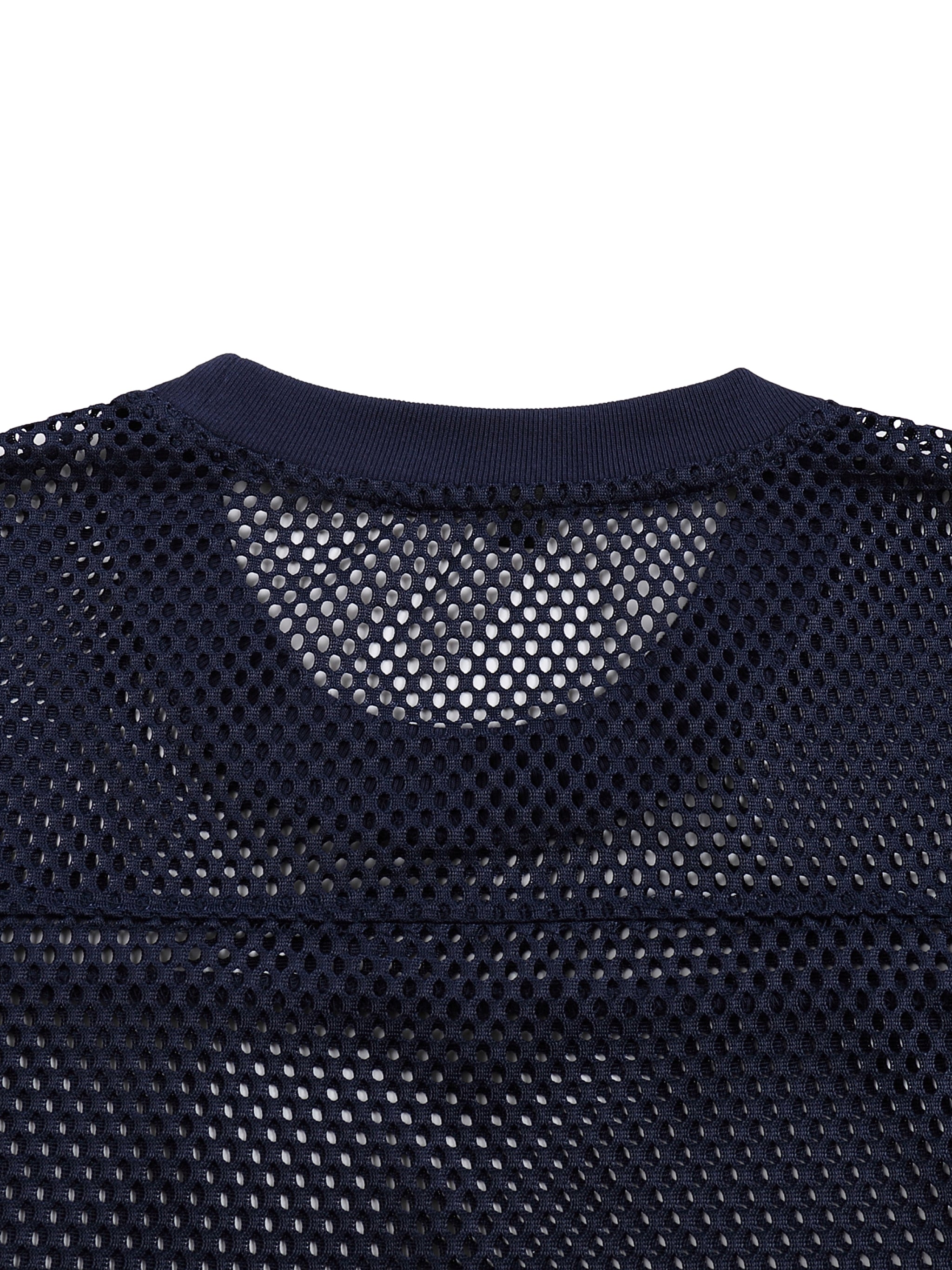 mesh,tshirt,new,net