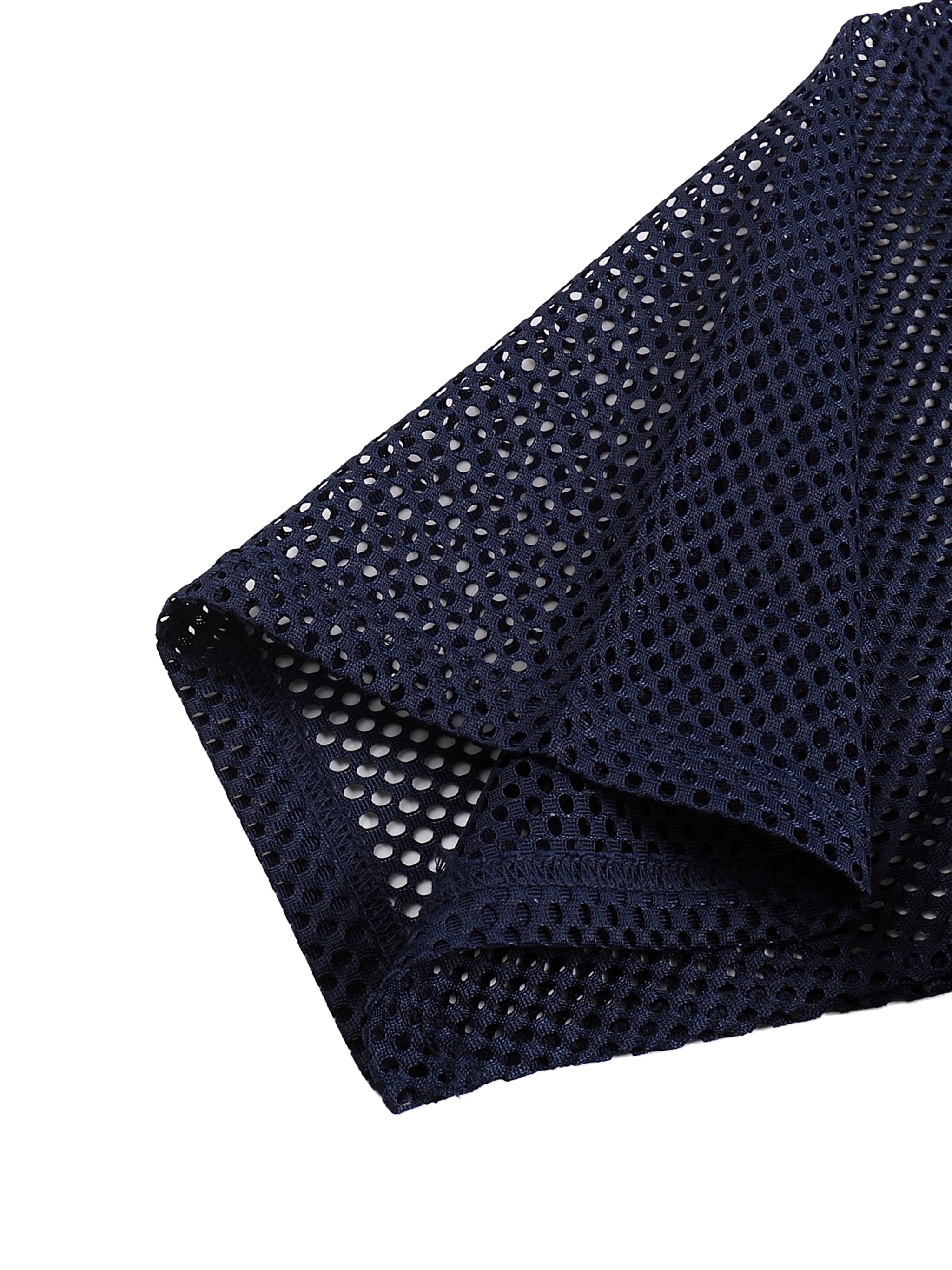 mesh,tshirt,new,net