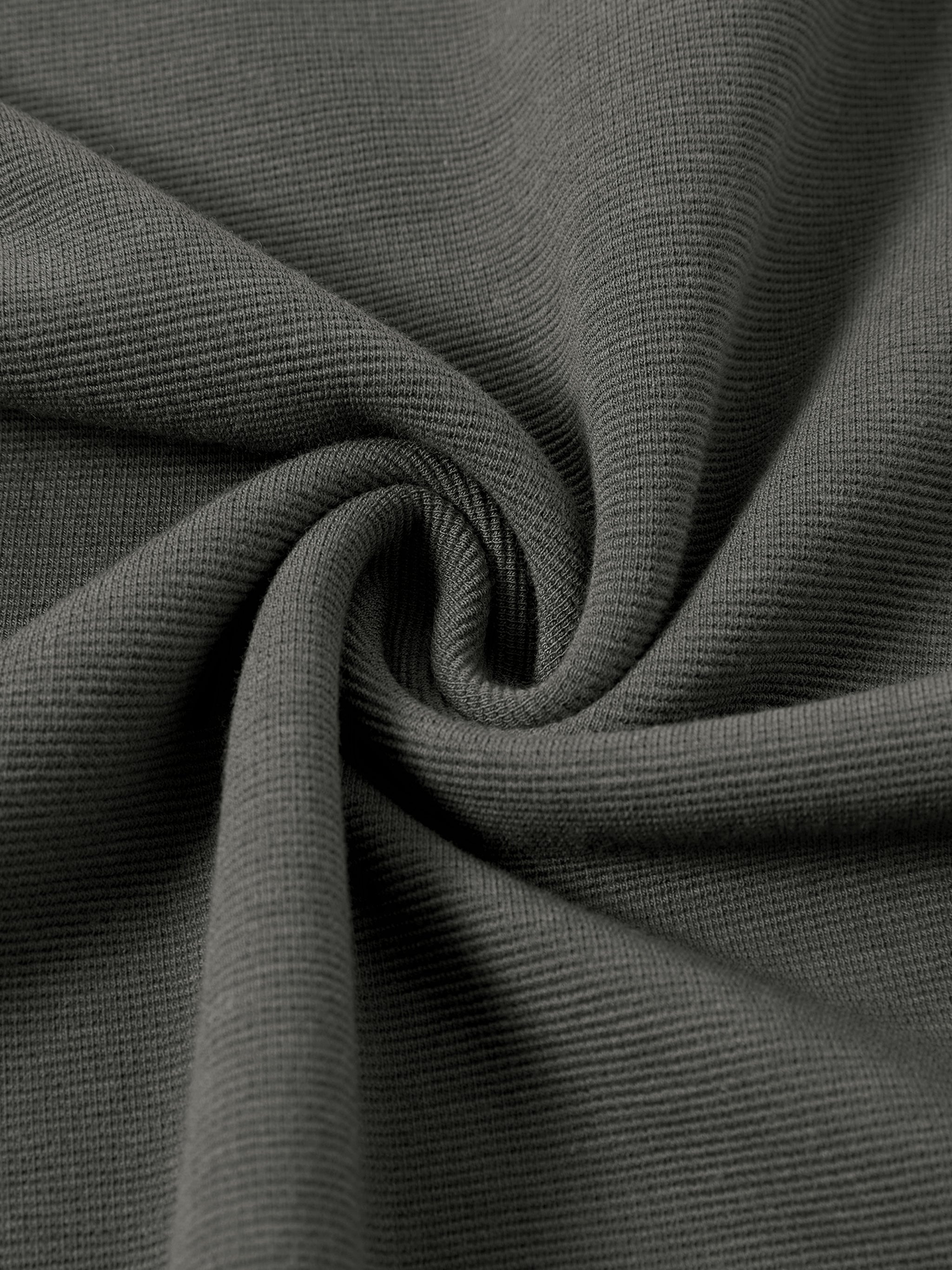 tank,top,men,man,new,onepercent,1percentpr