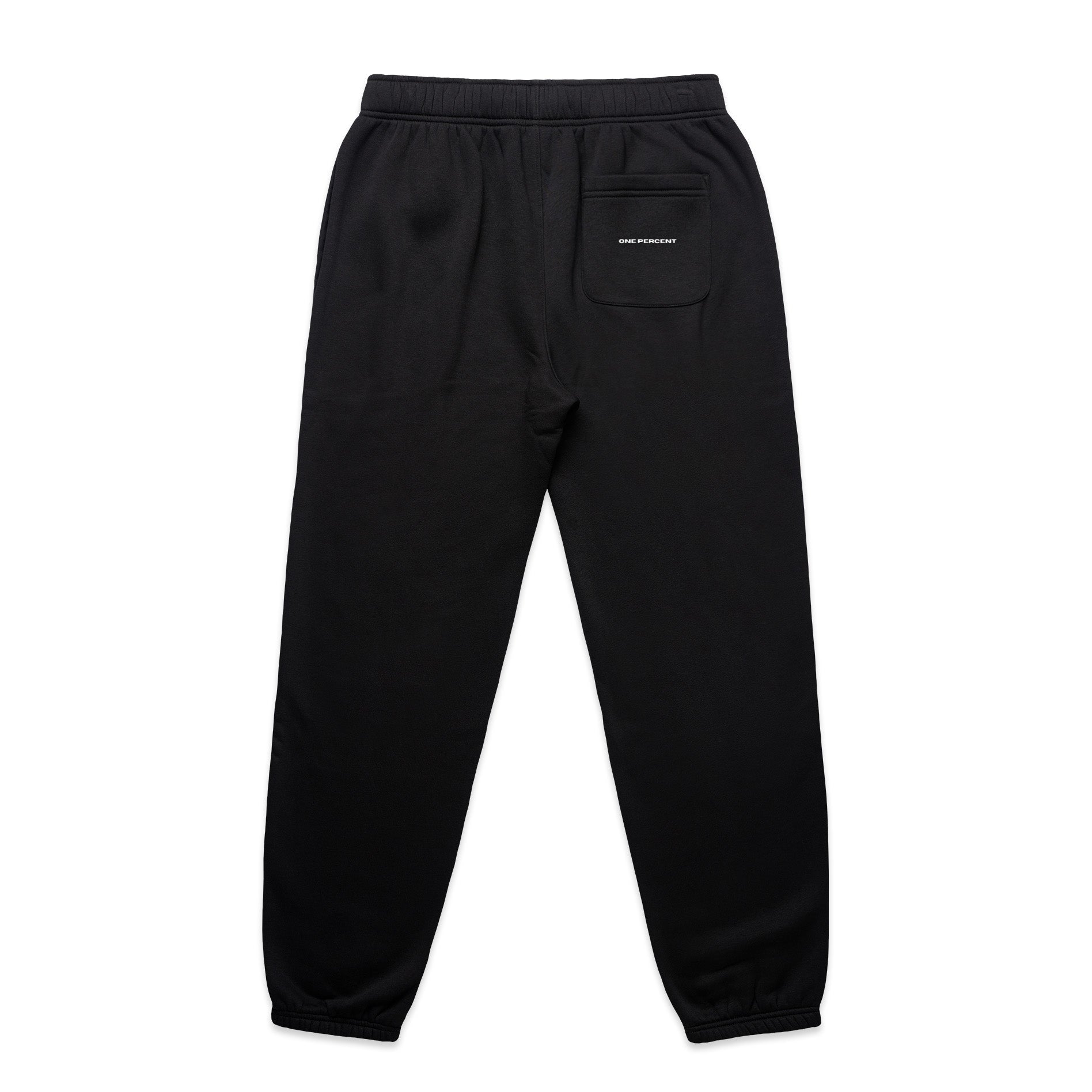 Relax Track Pants