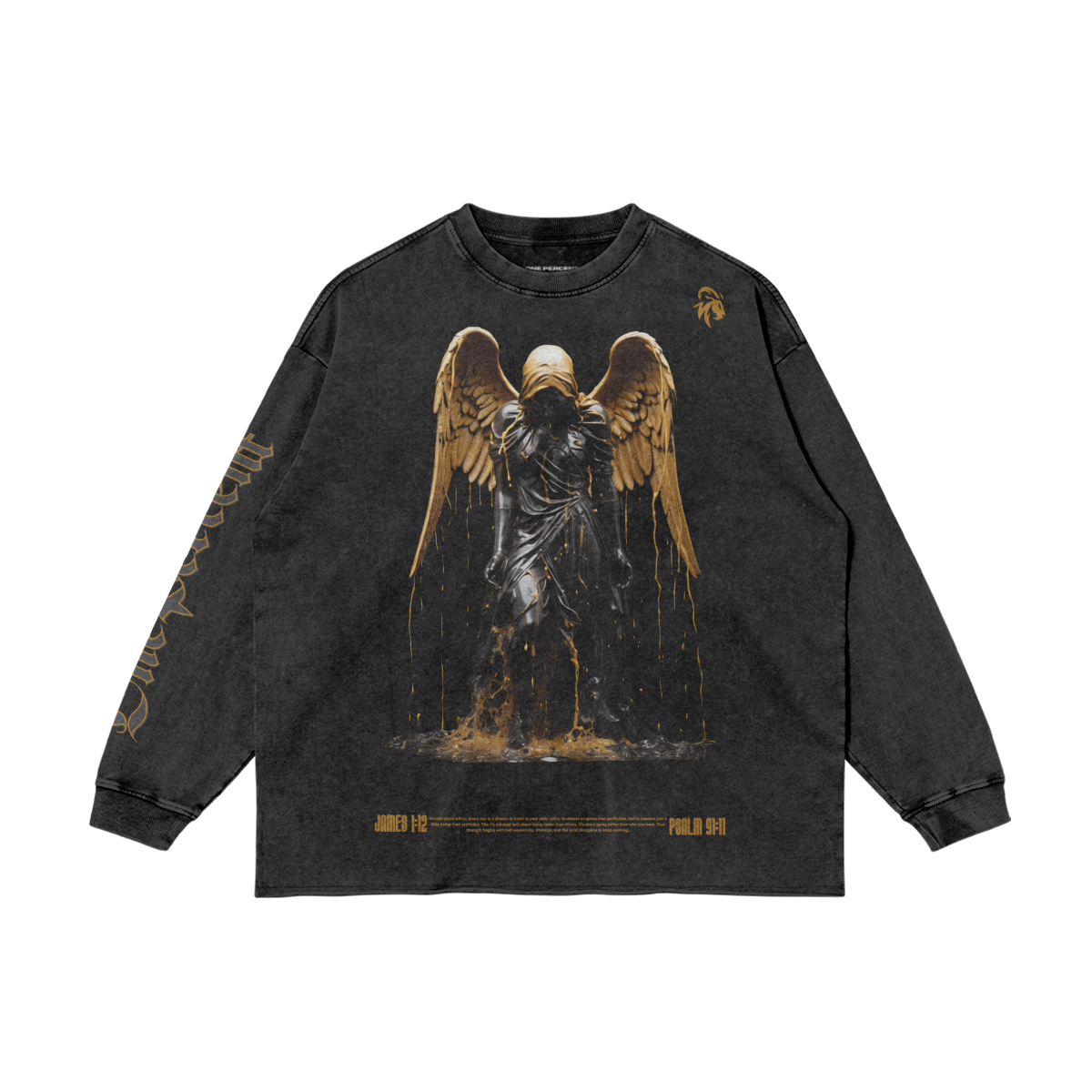0-YA2-Front Side