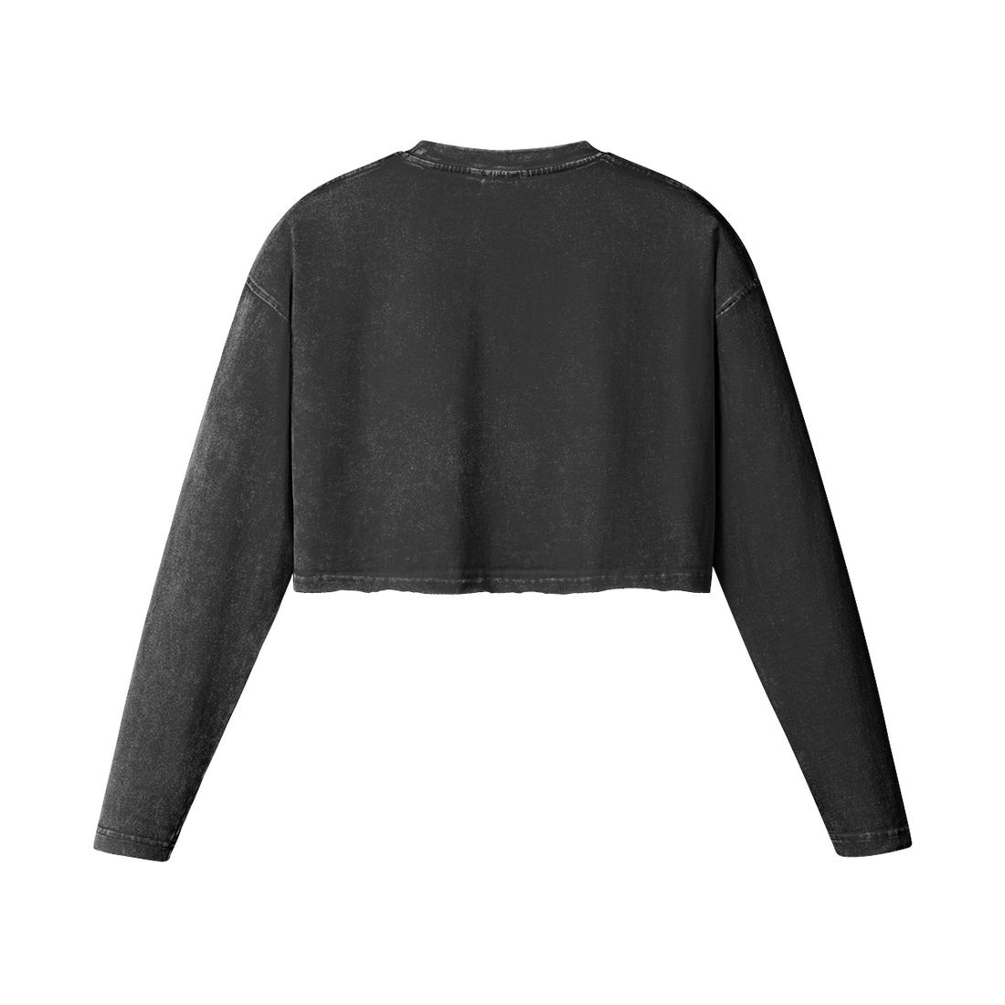 0-YAA-Back Side