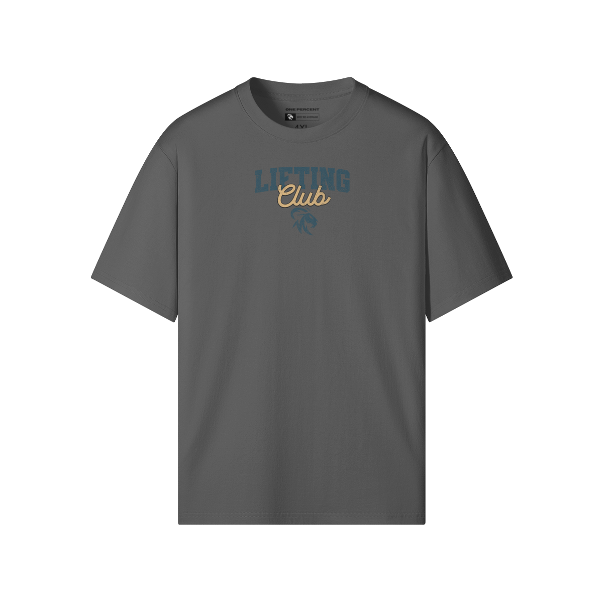 0-YEM-Front Side