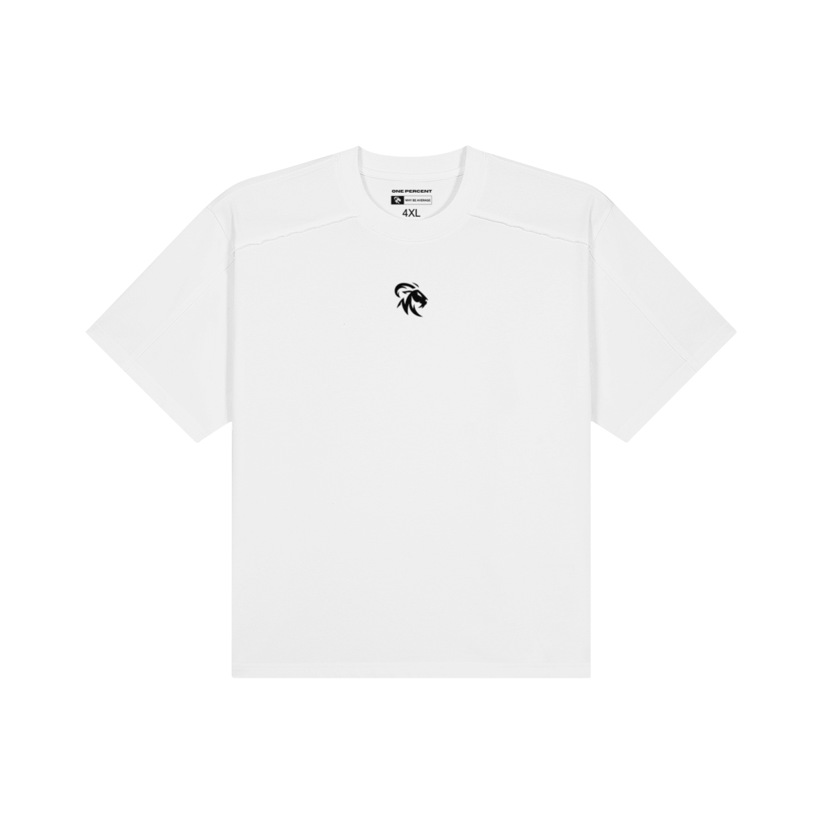 0-YJH-Front Side