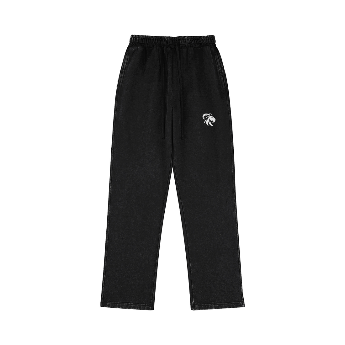 0-YHN-Front Side
