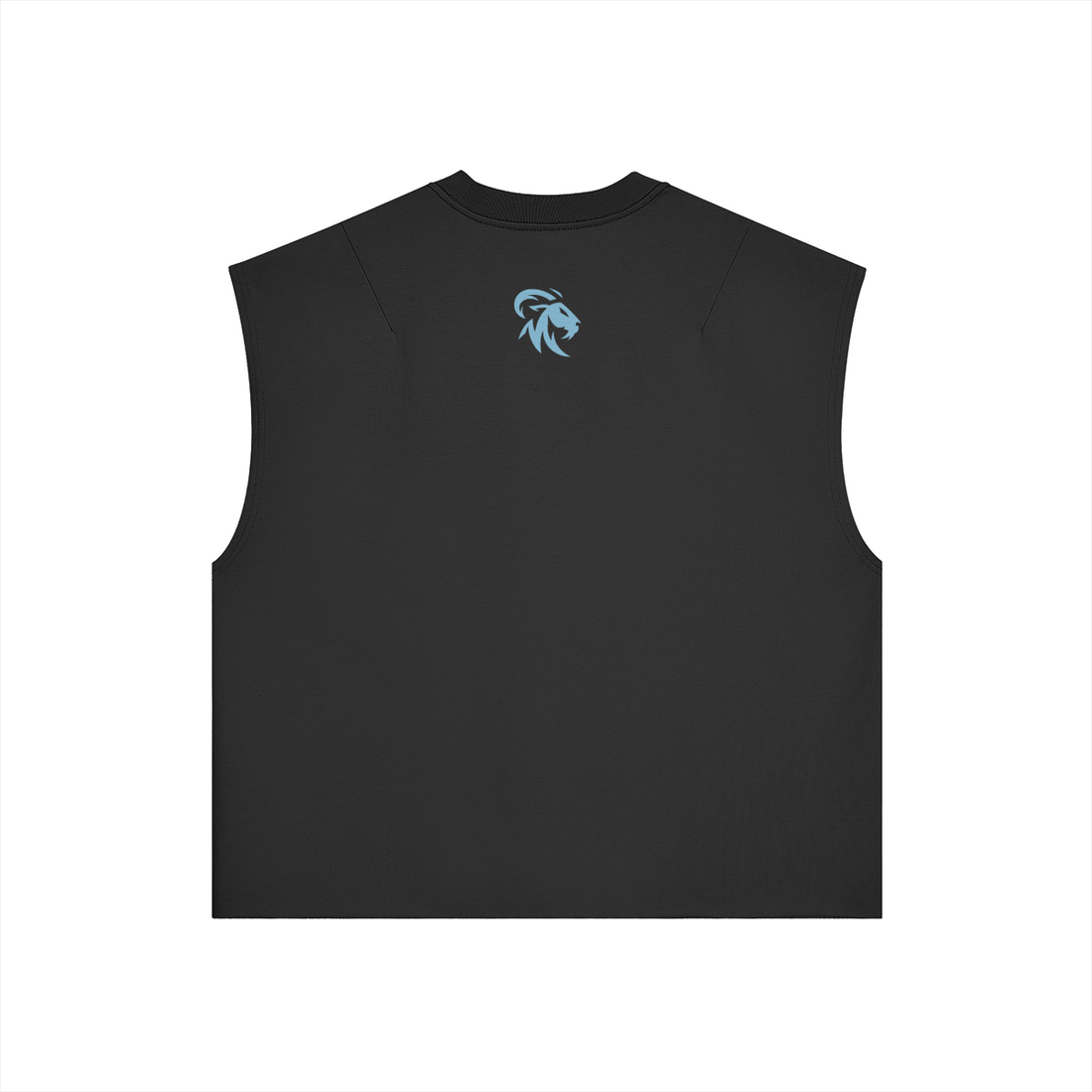 0-YIJ-Back Side