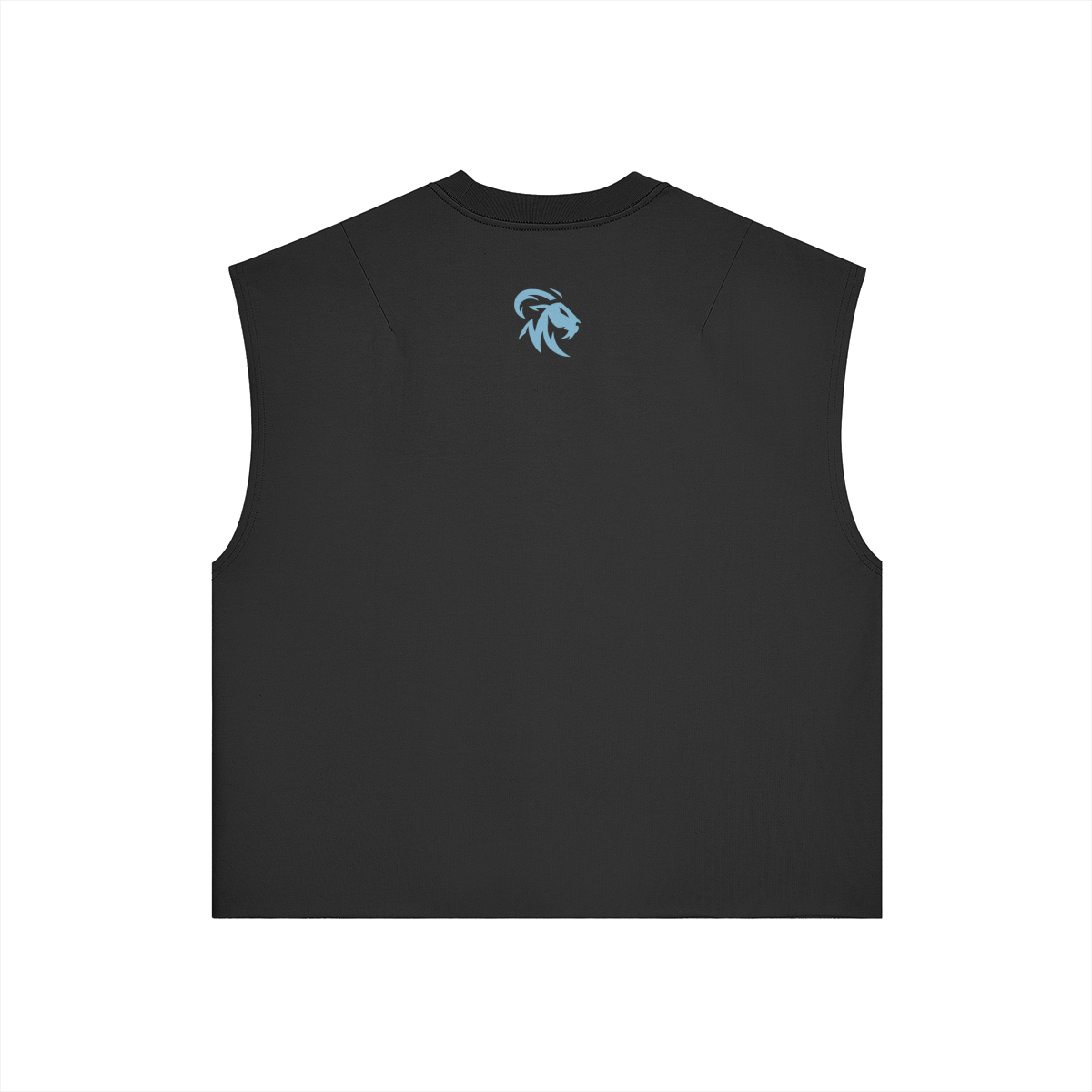 0-YIJ-Back Side