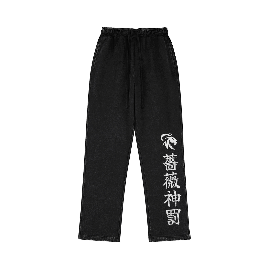 0-YHN-Front Side