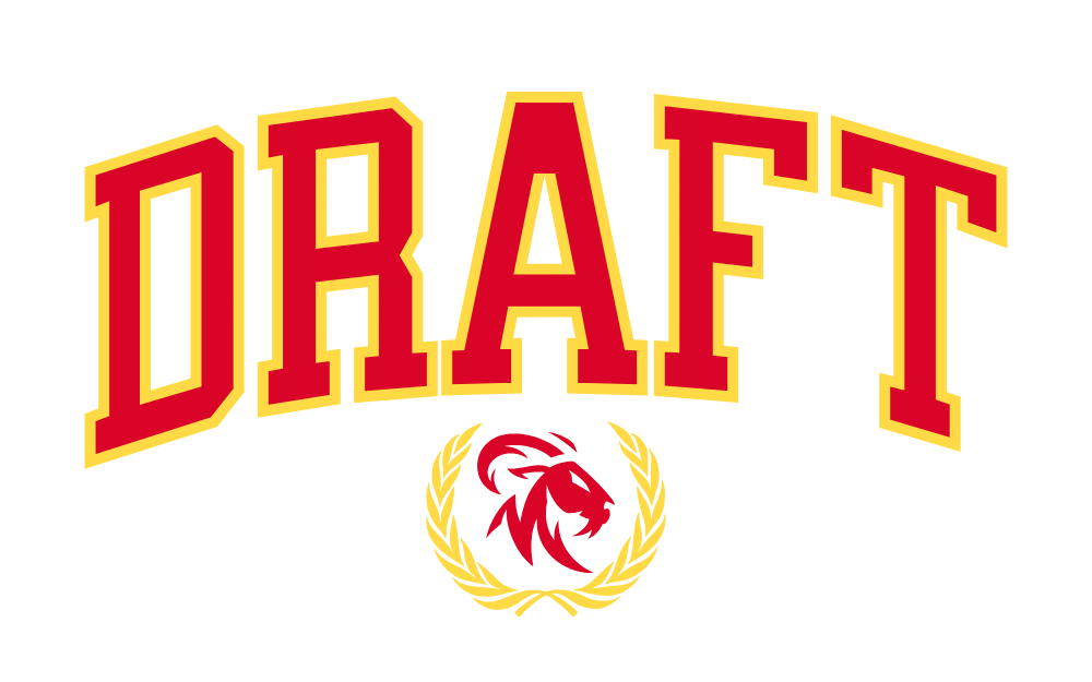DRAFT