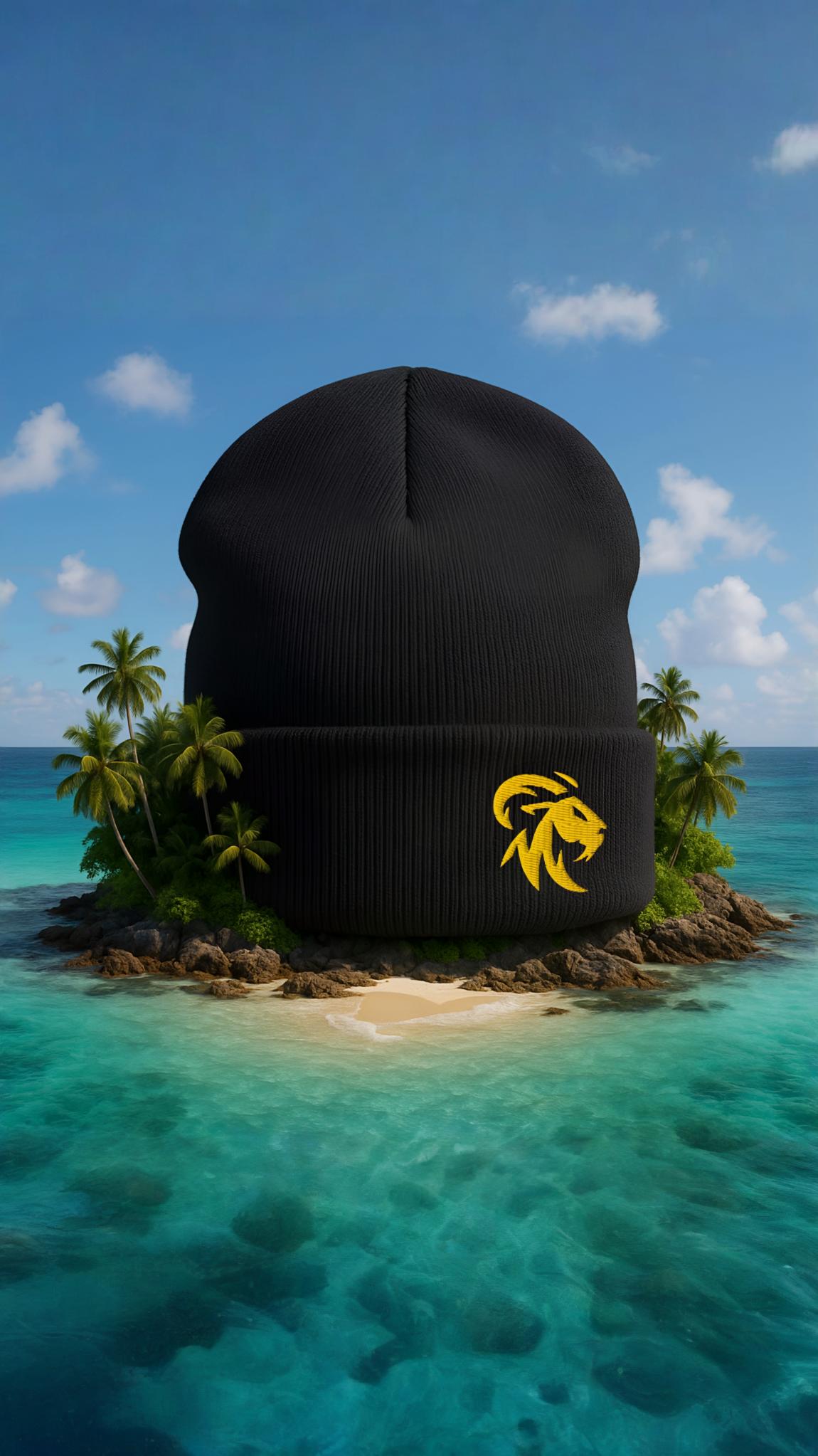 HEADWEAR