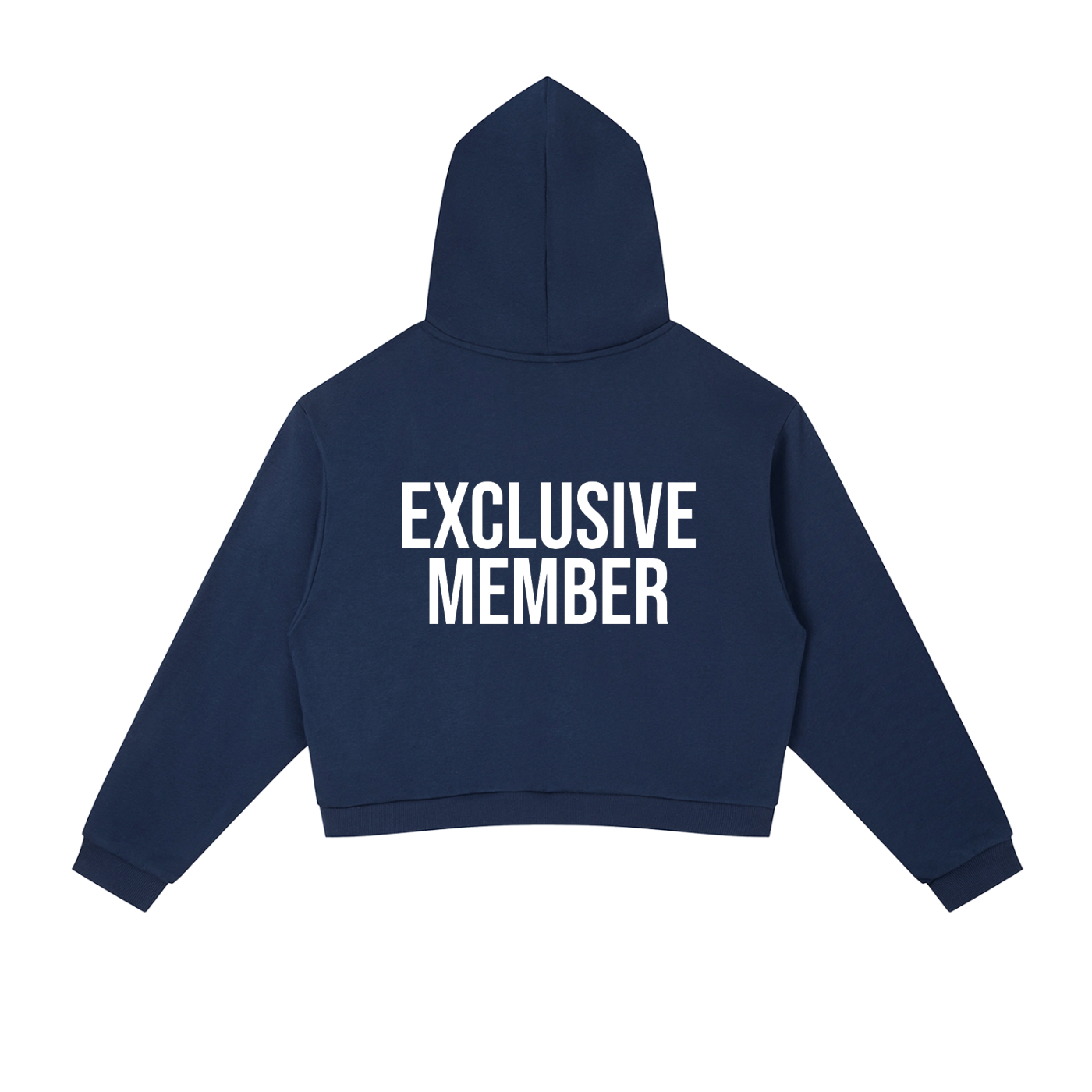 exclusive,member,goat