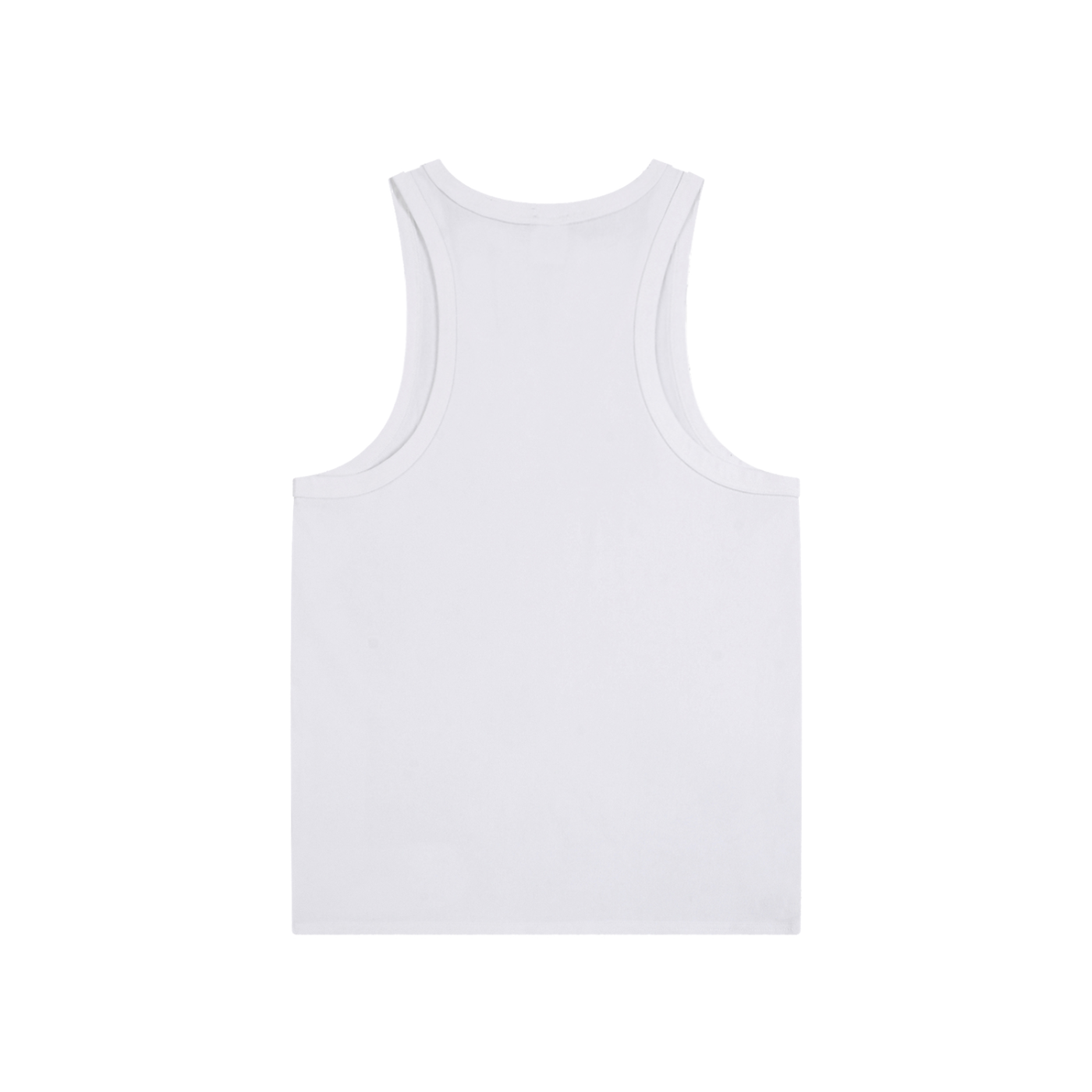 Essential Tank Top