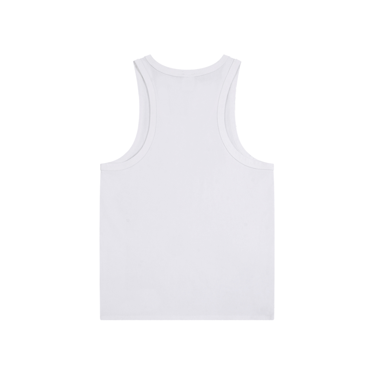 Essential Tank Top