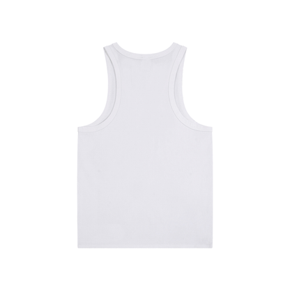 Essential Tank Top
