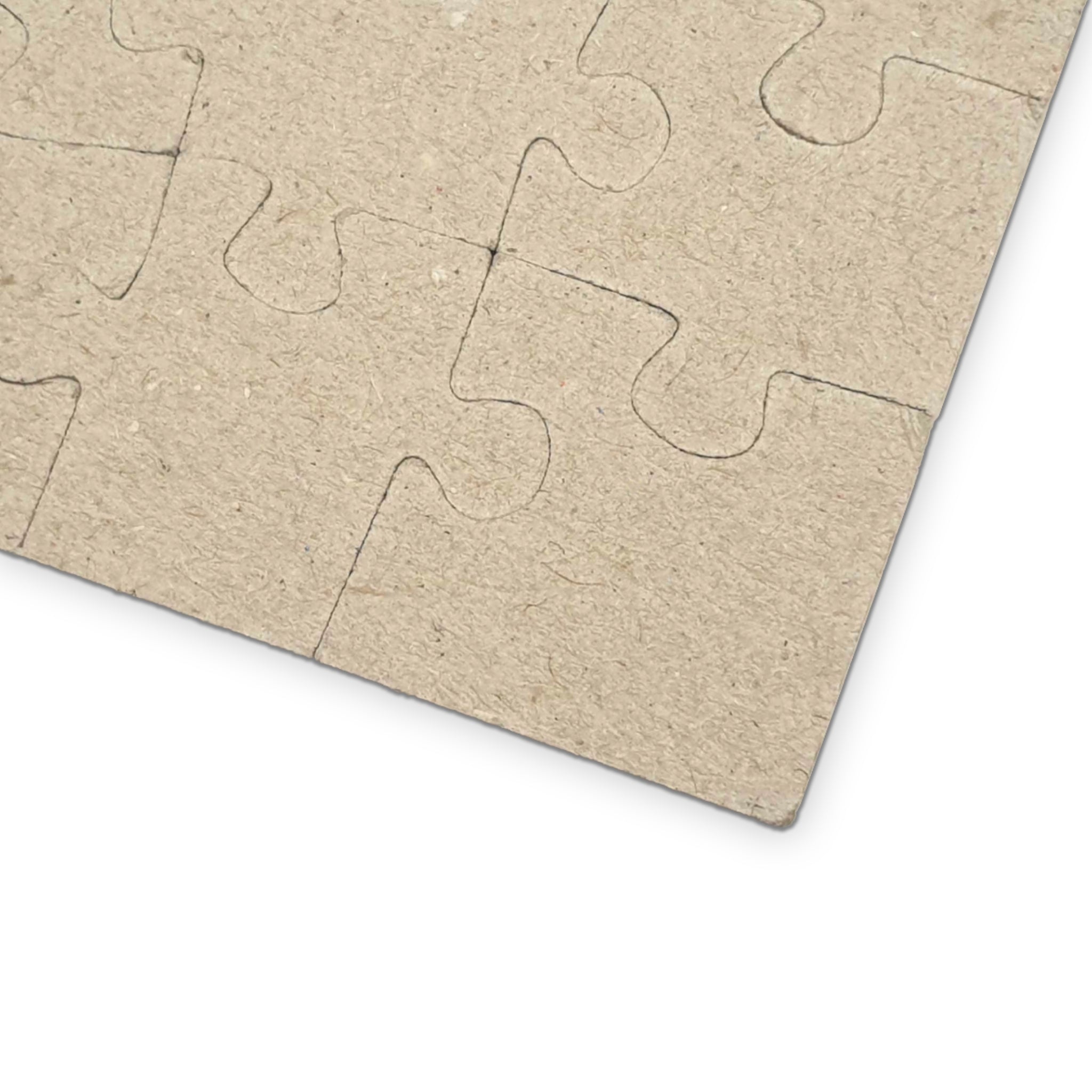 Summer Bootcamp 2K26 Photo Puzzle (110–1014 pcs)