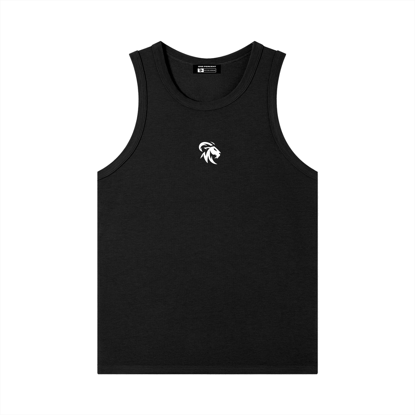 tank,top,men,man,new,onepercent,1percentpr