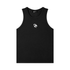 tank,top,men,man,new,onepercent,1percentpr