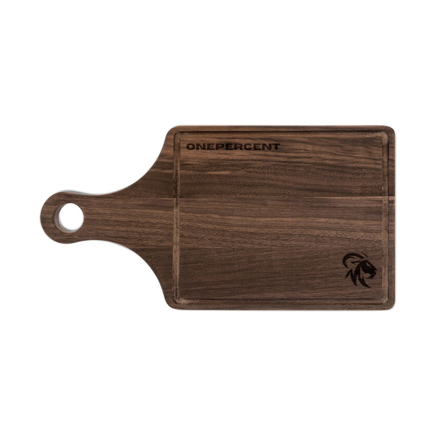 Food Wooden Cutting Board