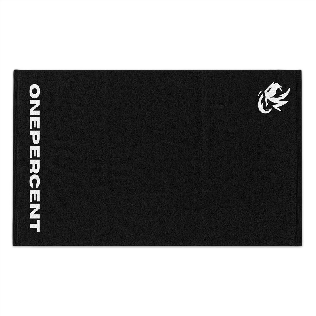 Gym Towel