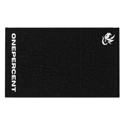 Gym Towel