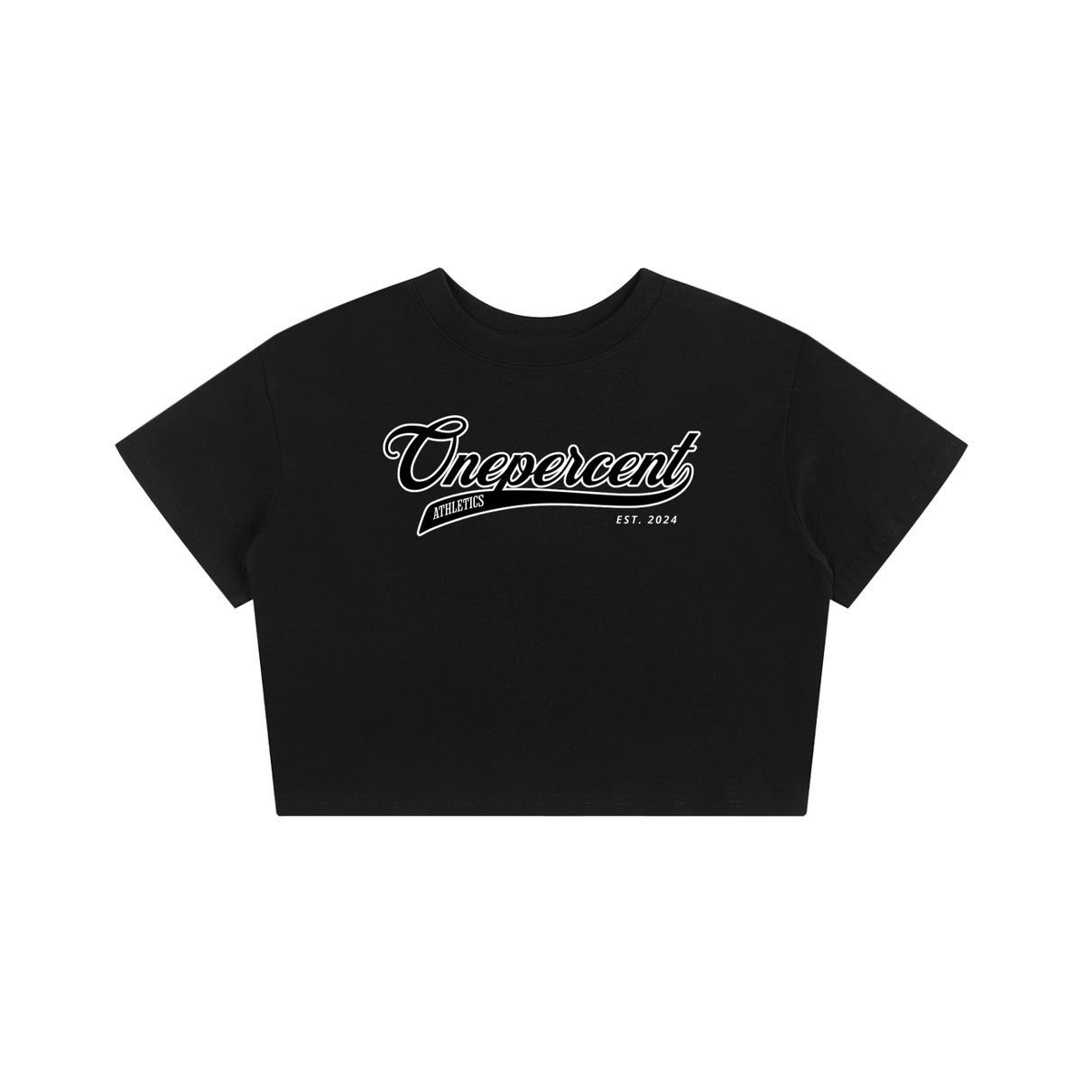 Baby Seamless