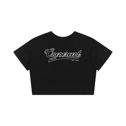 Baby Seamless