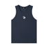 tank,top,men,man,new,onepercent,1percentpr