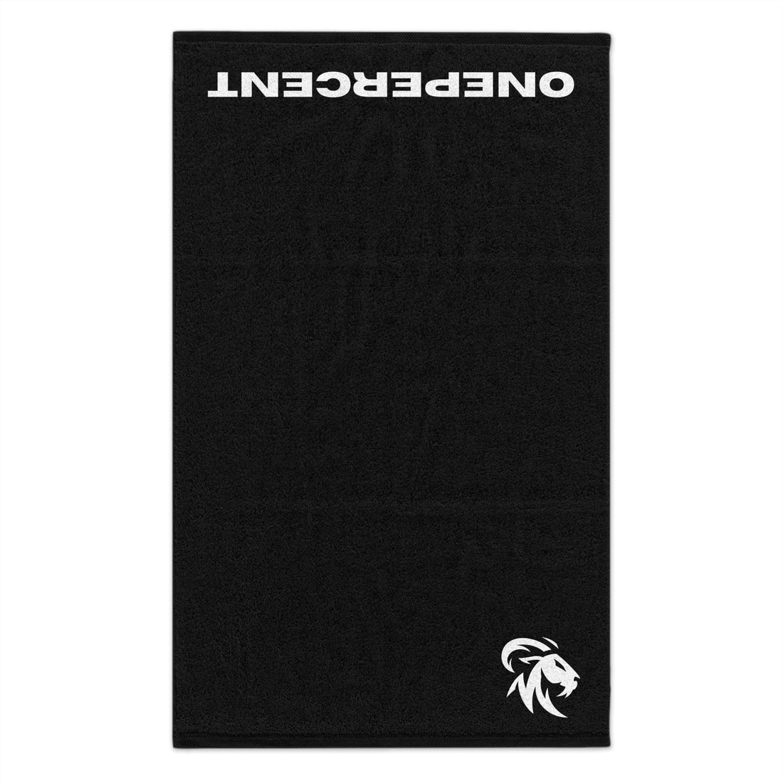 Gym Towel