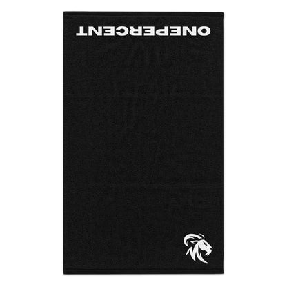 Gym Towel